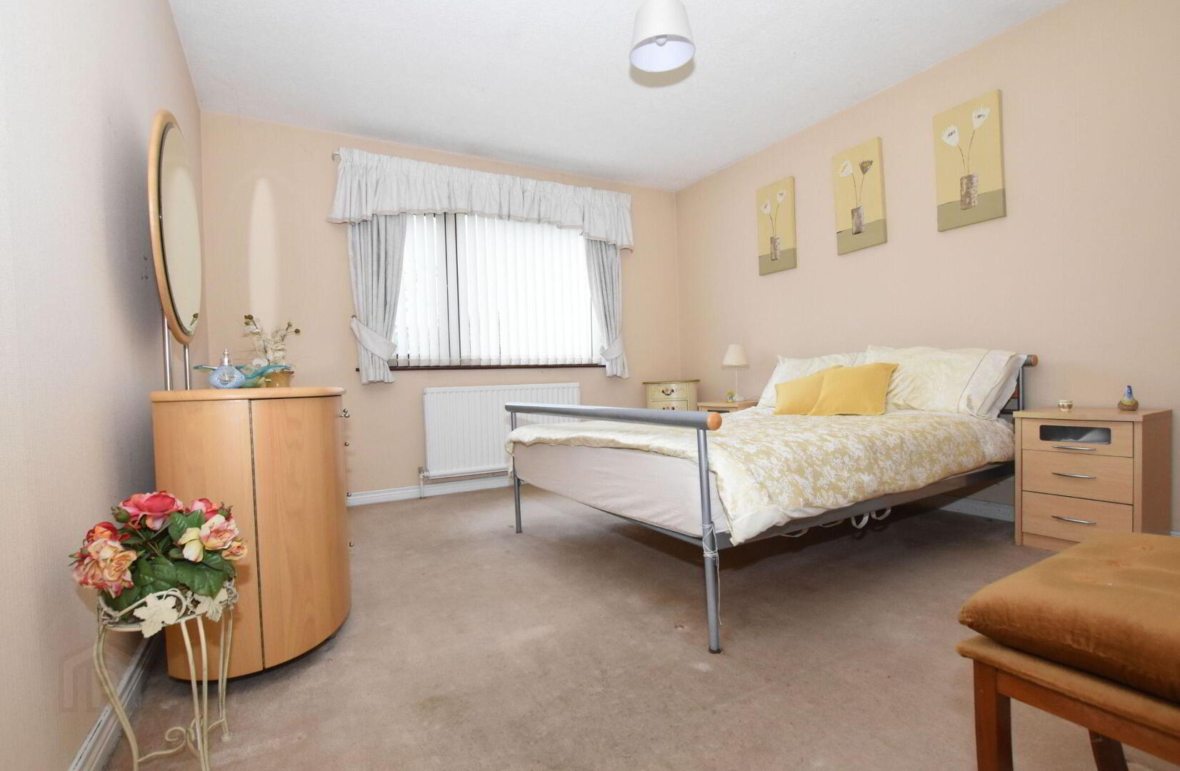 113 Nettlehill Road 7 of 16