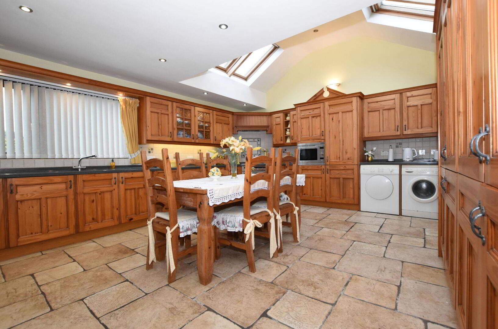 113 Nettlehill Road 3 of 16