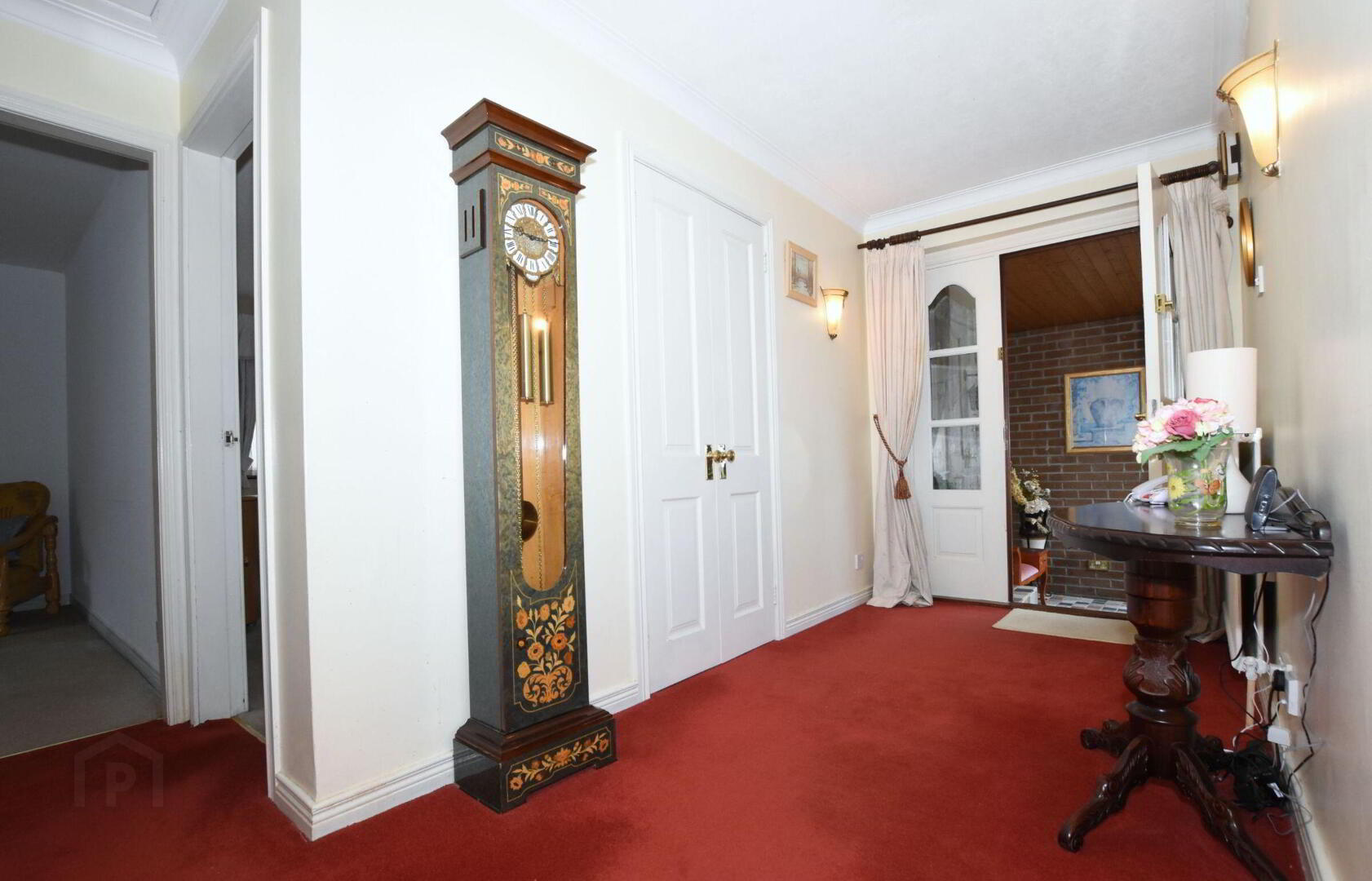 113 Nettlehill Road 11 of 16