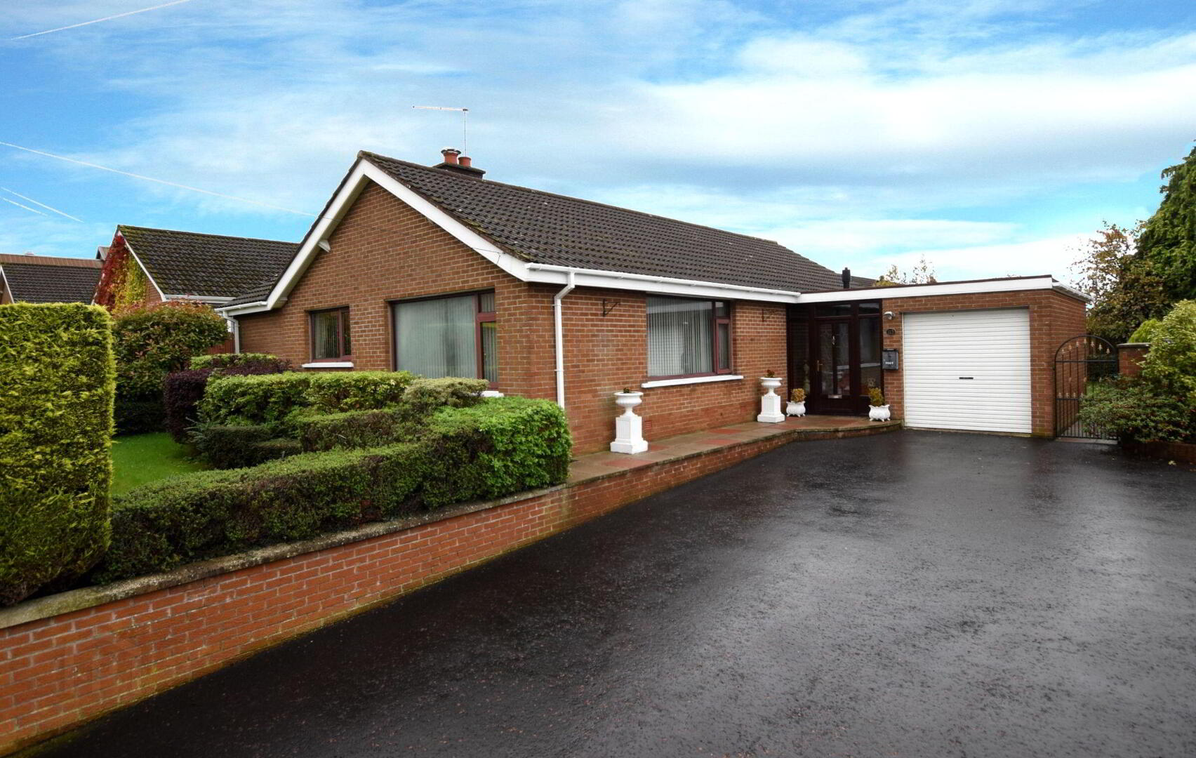 113 Nettlehill Road 15 of 16