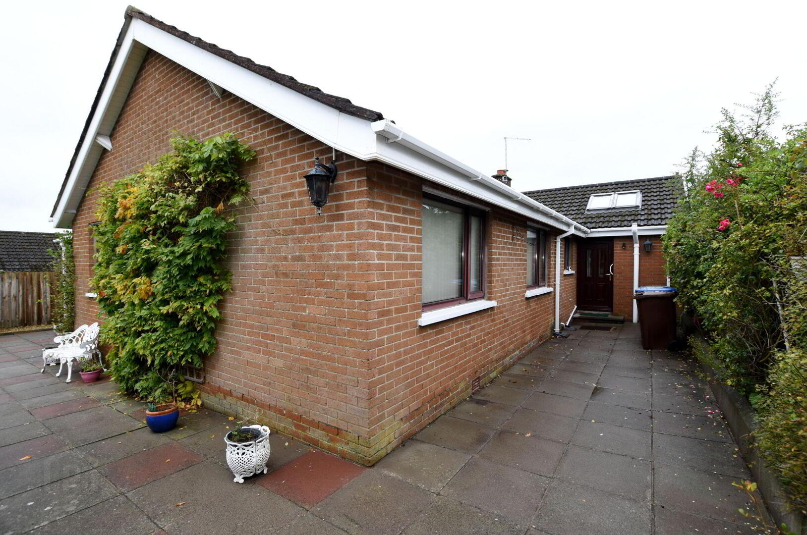 113 Nettlehill Road 13 of 16