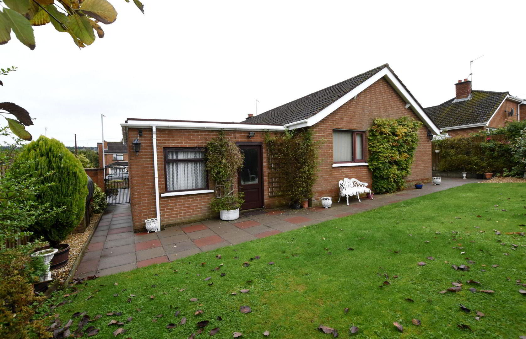 113 Nettlehill Road 14 of 16