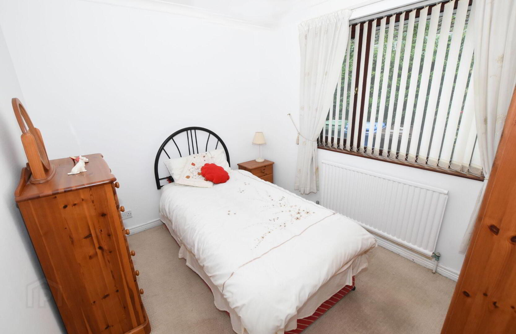 113 Nettlehill Road 9 of 16