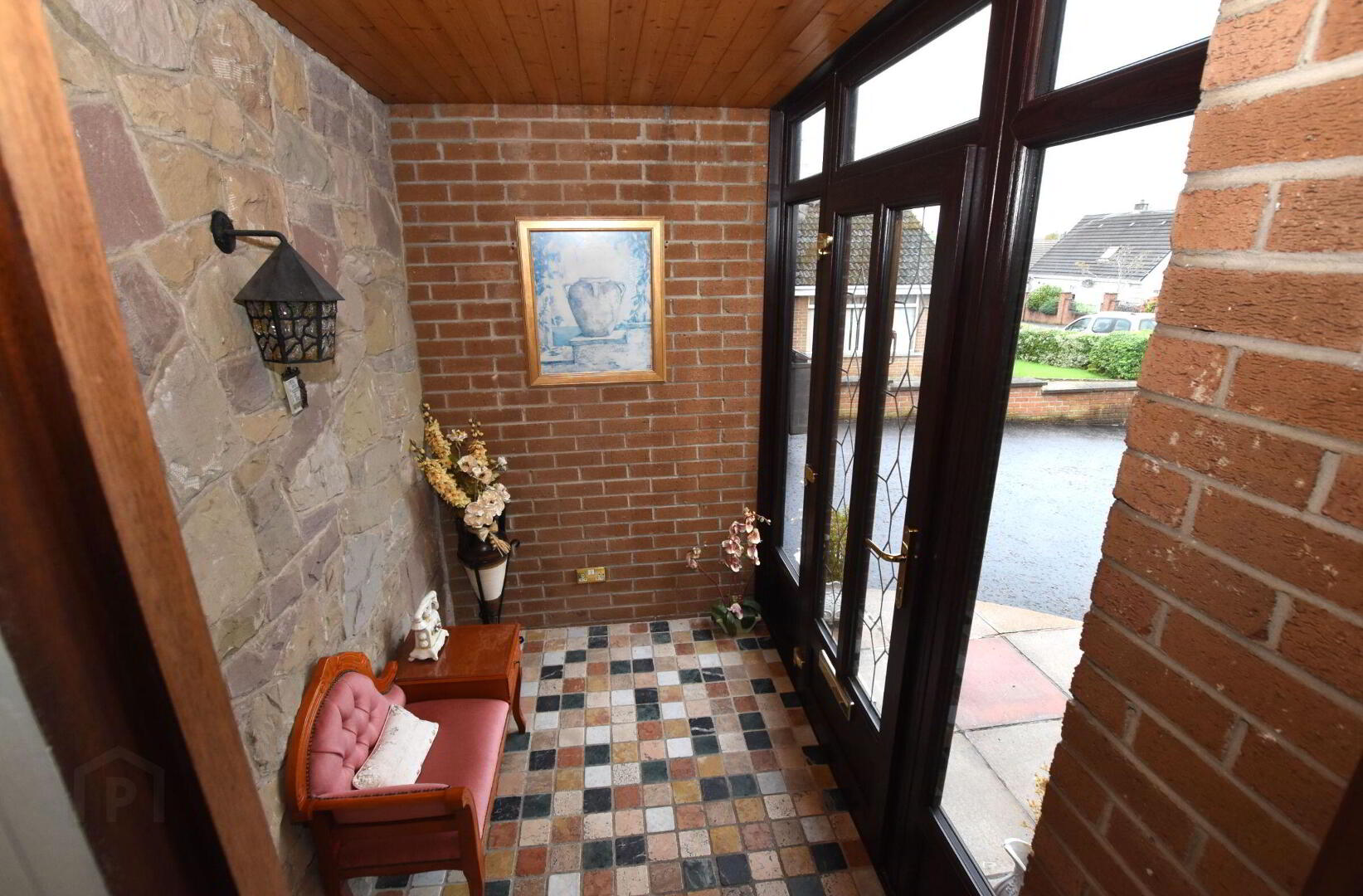 113 Nettlehill Road 12 of 16