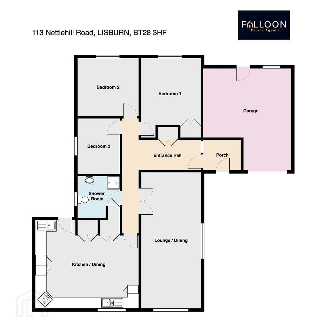113 Nettlehill Road 16 of 16