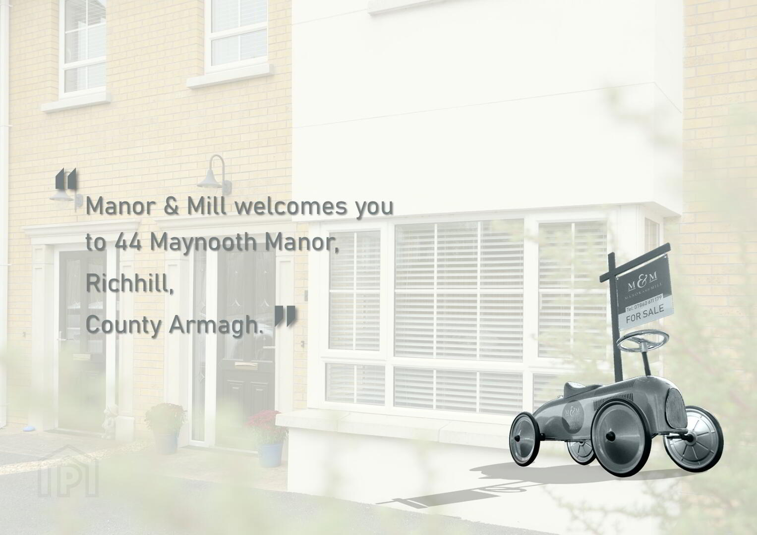 44 Maynooth Manor 2 of 53