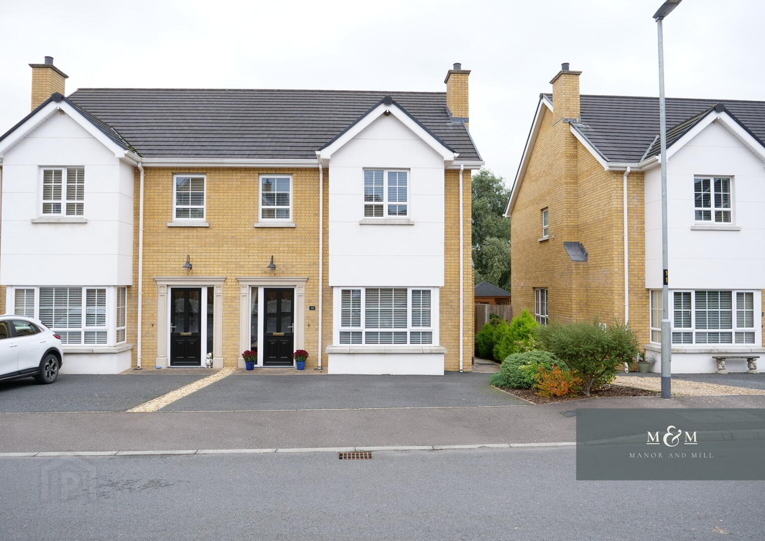 44 Maynooth Manor 3 of 53