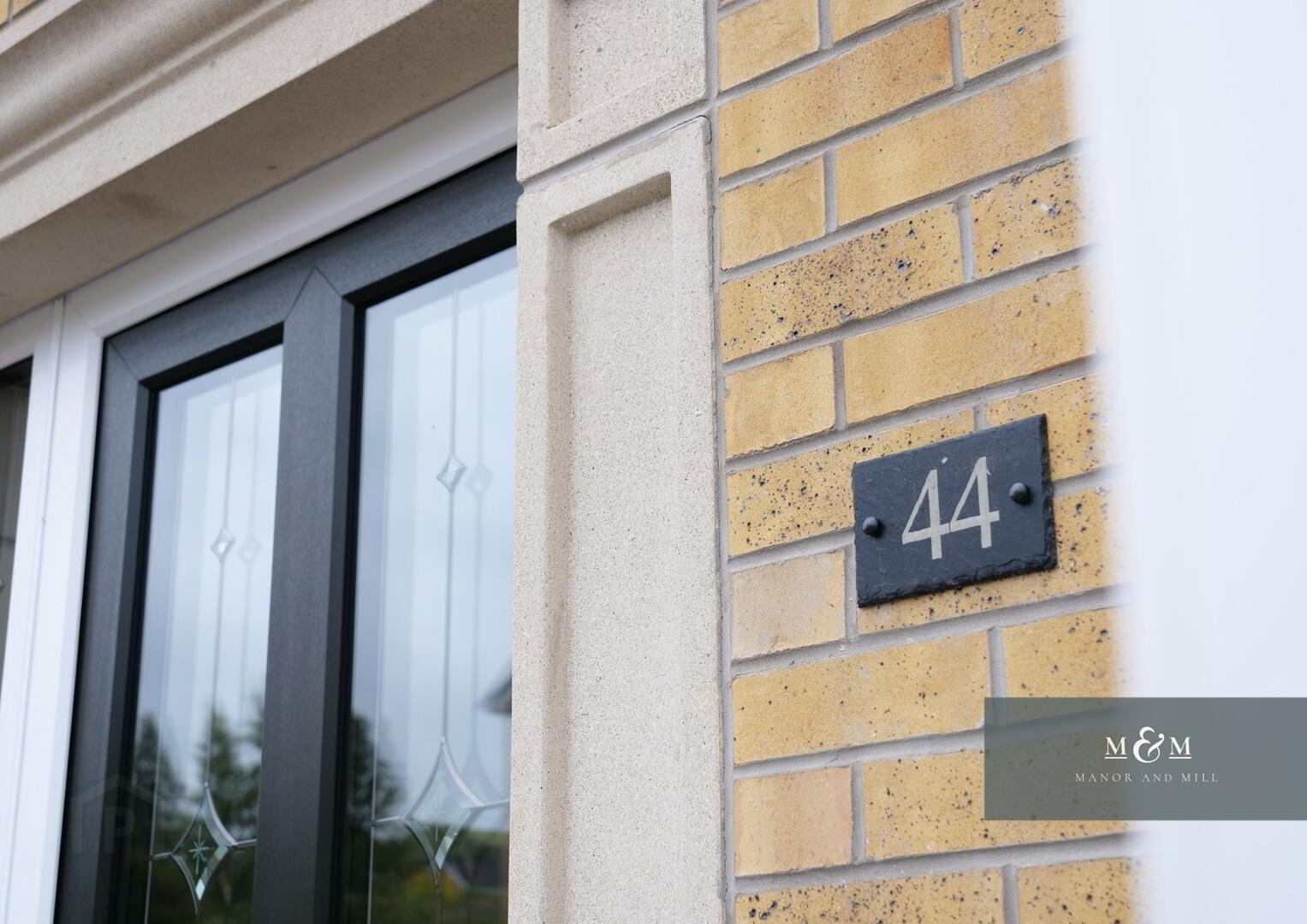 44 Maynooth Manor 4 of 53
