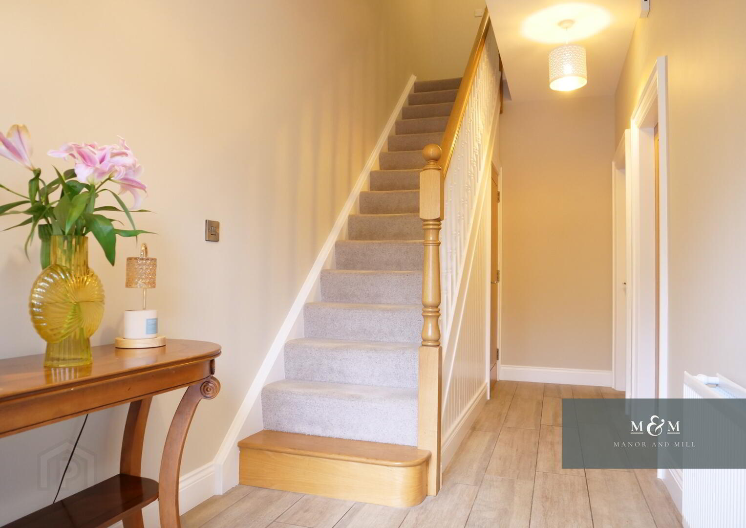 44 Maynooth Manor 5 of 53