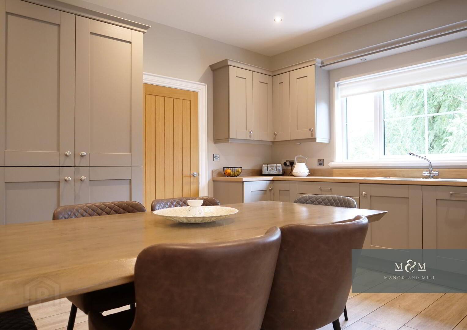 44 Maynooth Manor 9 of 53