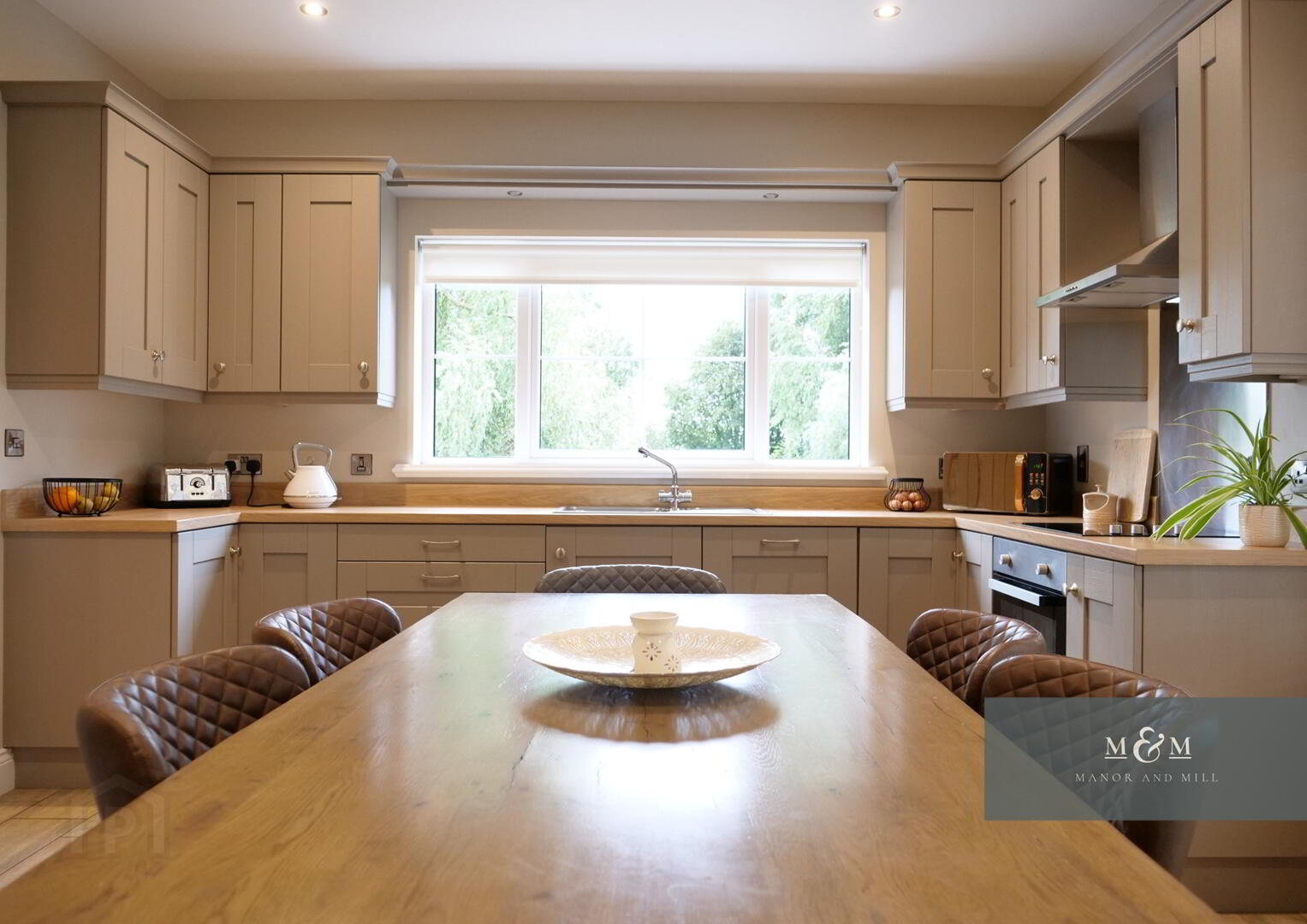 44 Maynooth Manor 10 of 53
