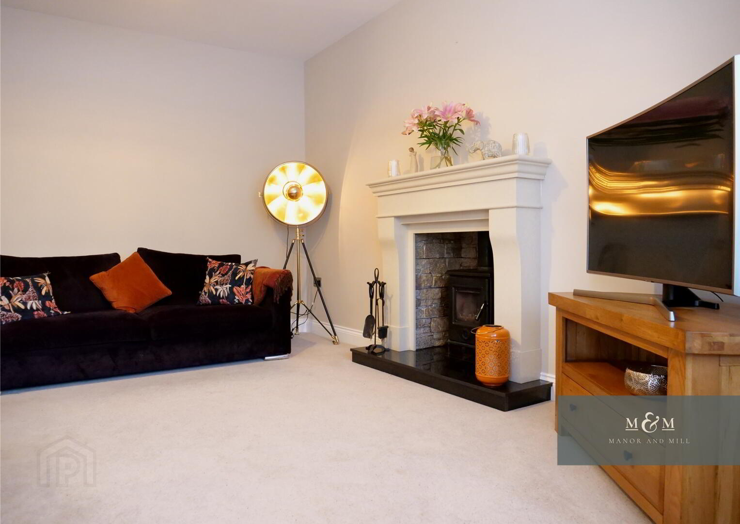 44 Maynooth Manor 16 of 53