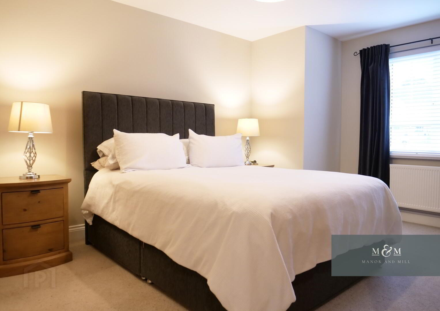 44 Maynooth Manor 28 of 53