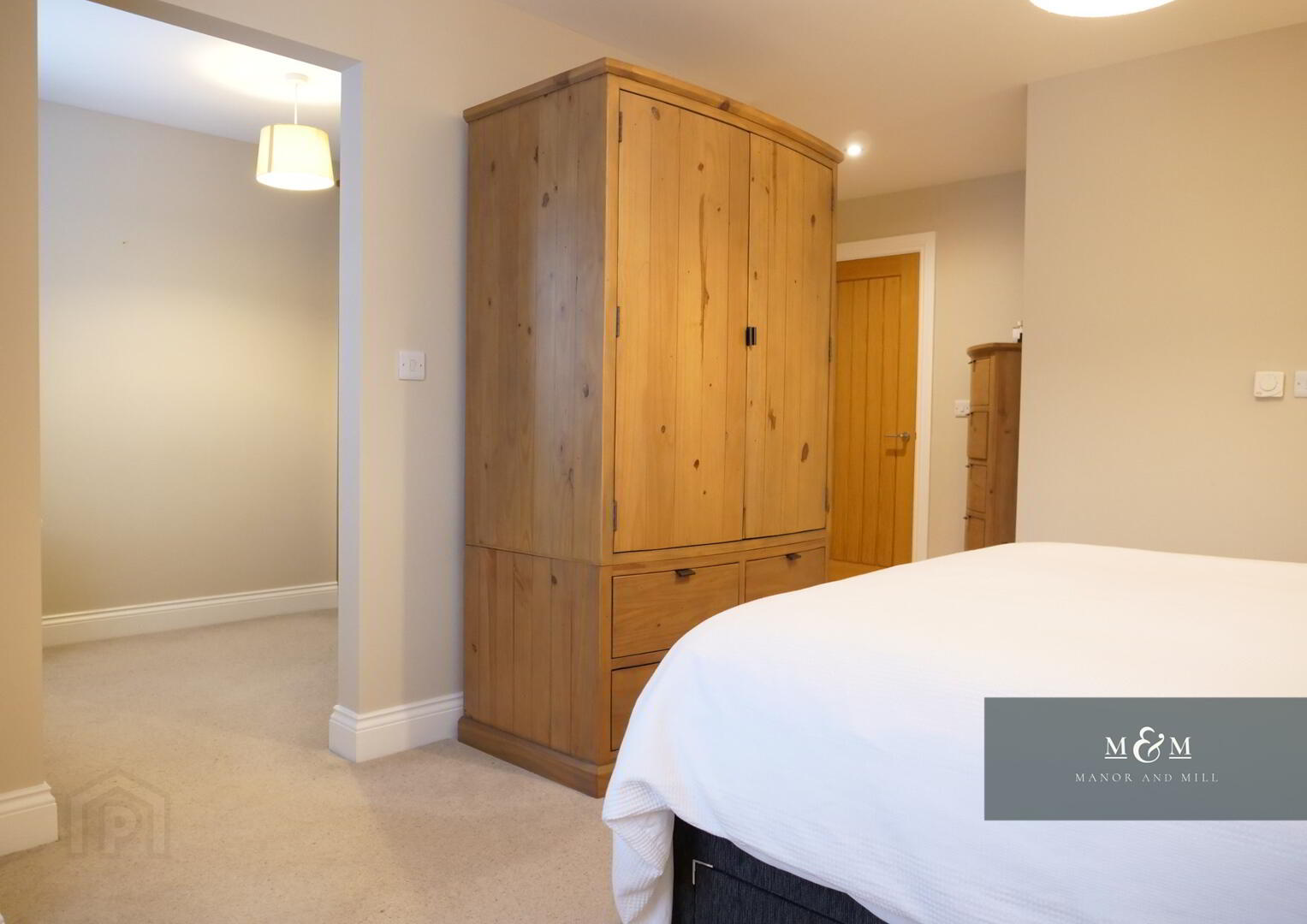 44 Maynooth Manor 29 of 53