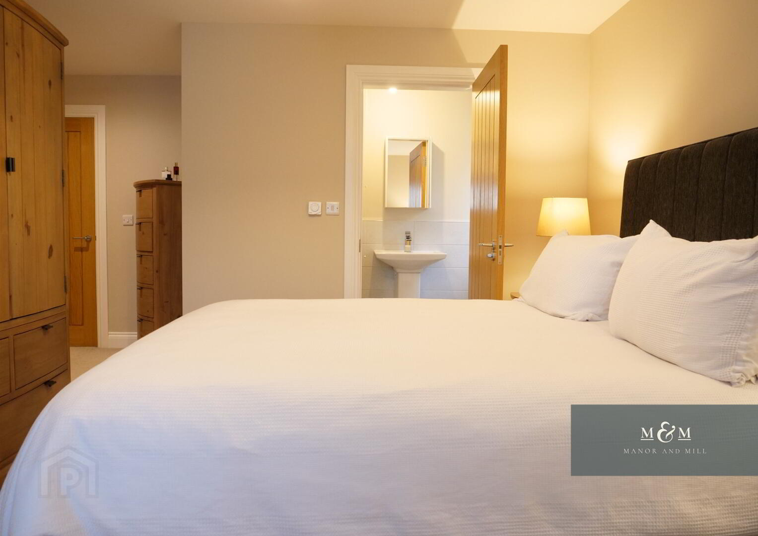 44 Maynooth Manor 32 of 53