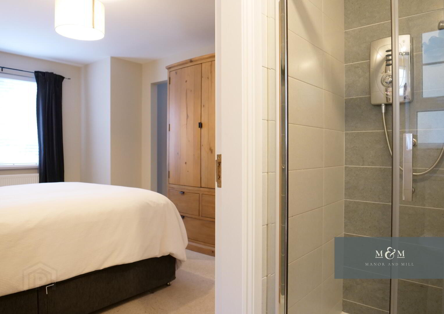 44 Maynooth Manor 34 of 53