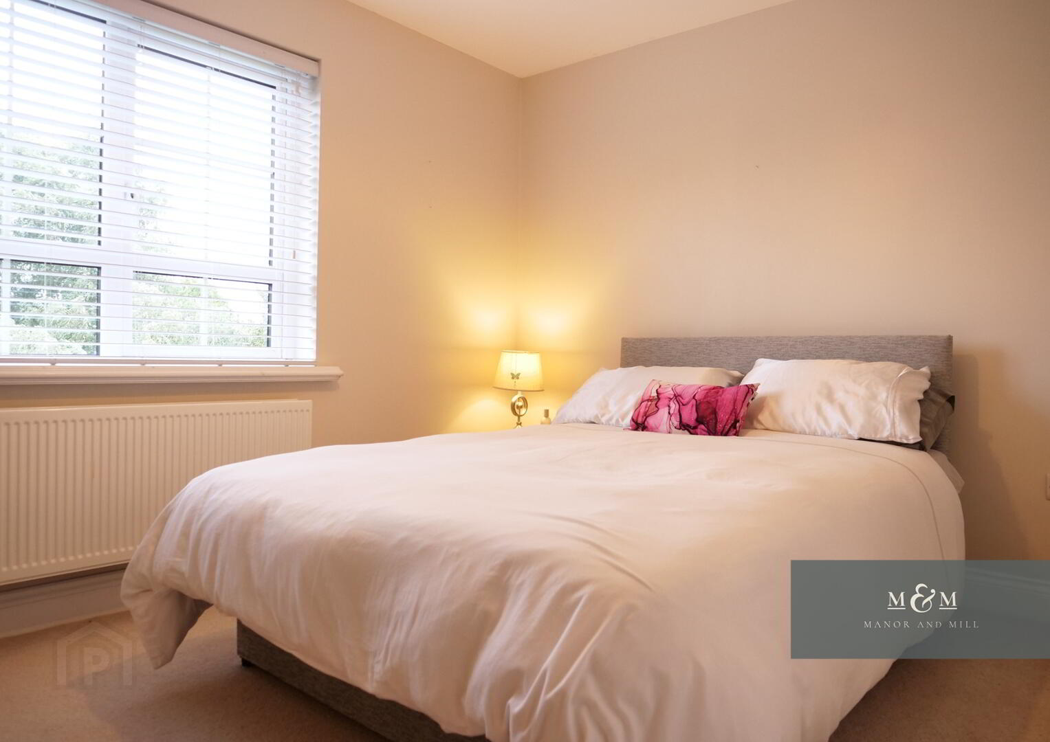 44 Maynooth Manor 36 of 53