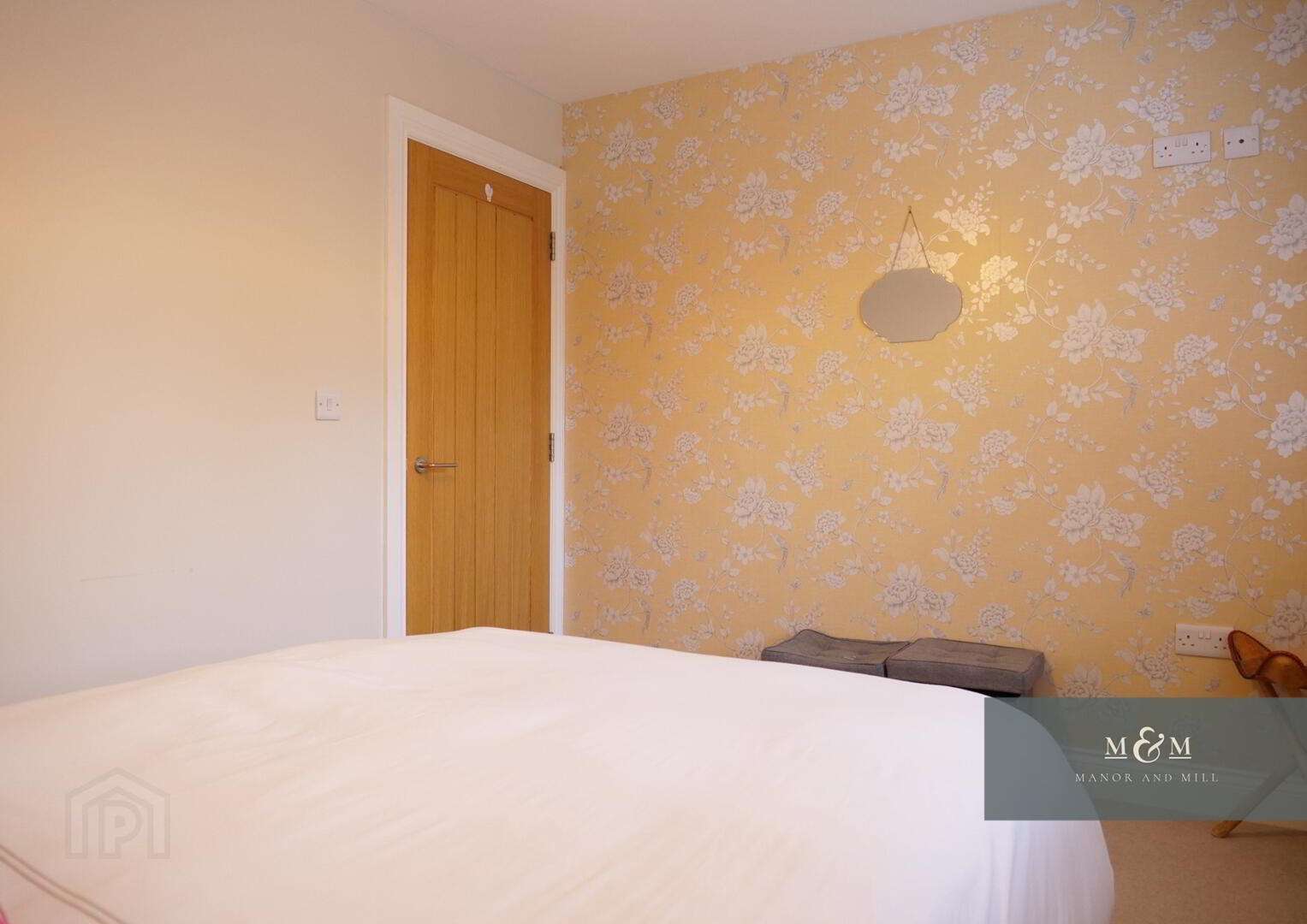 44 Maynooth Manor 38 of 53