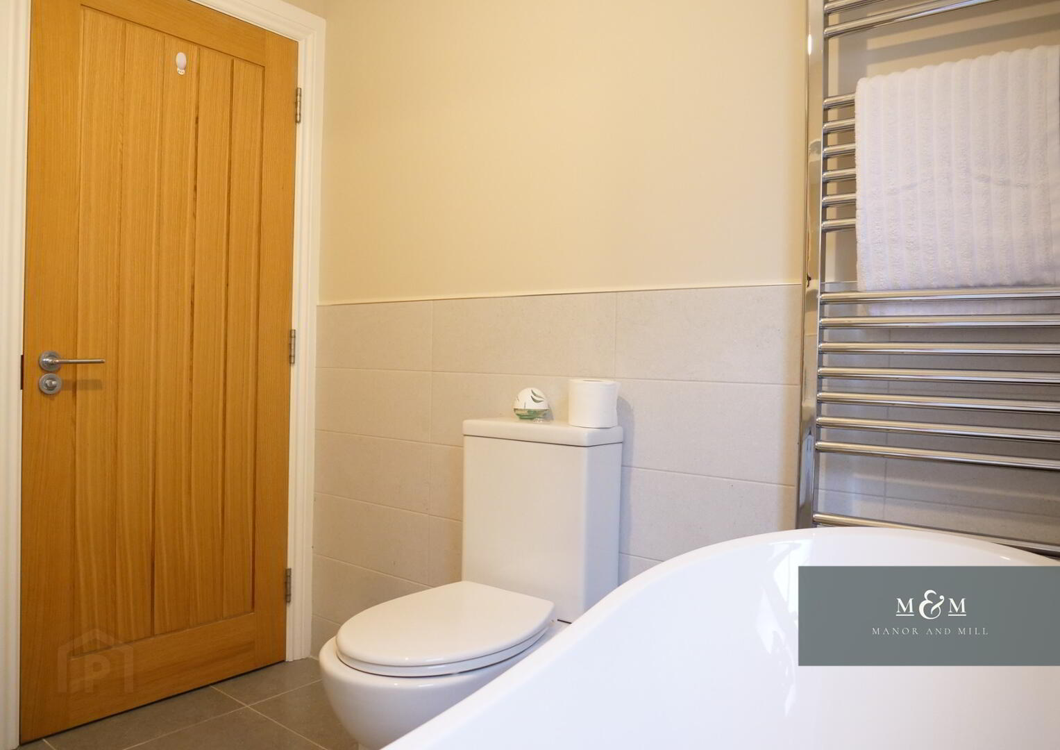 44 Maynooth Manor 44 of 53