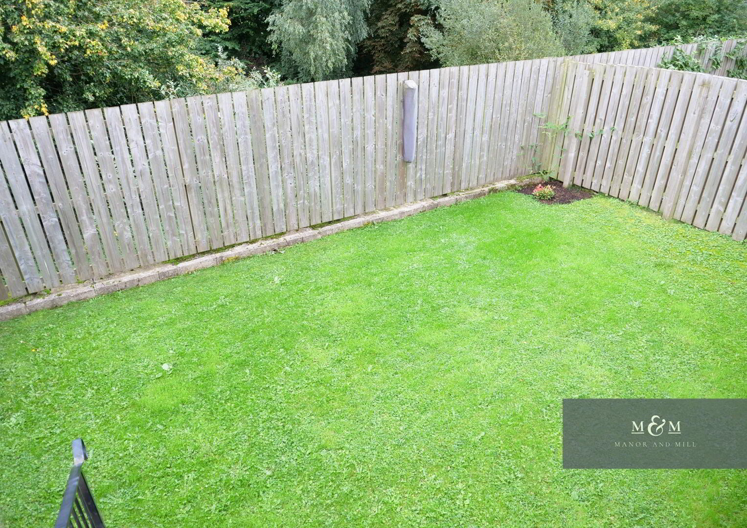 44 Maynooth Manor 50 of 53