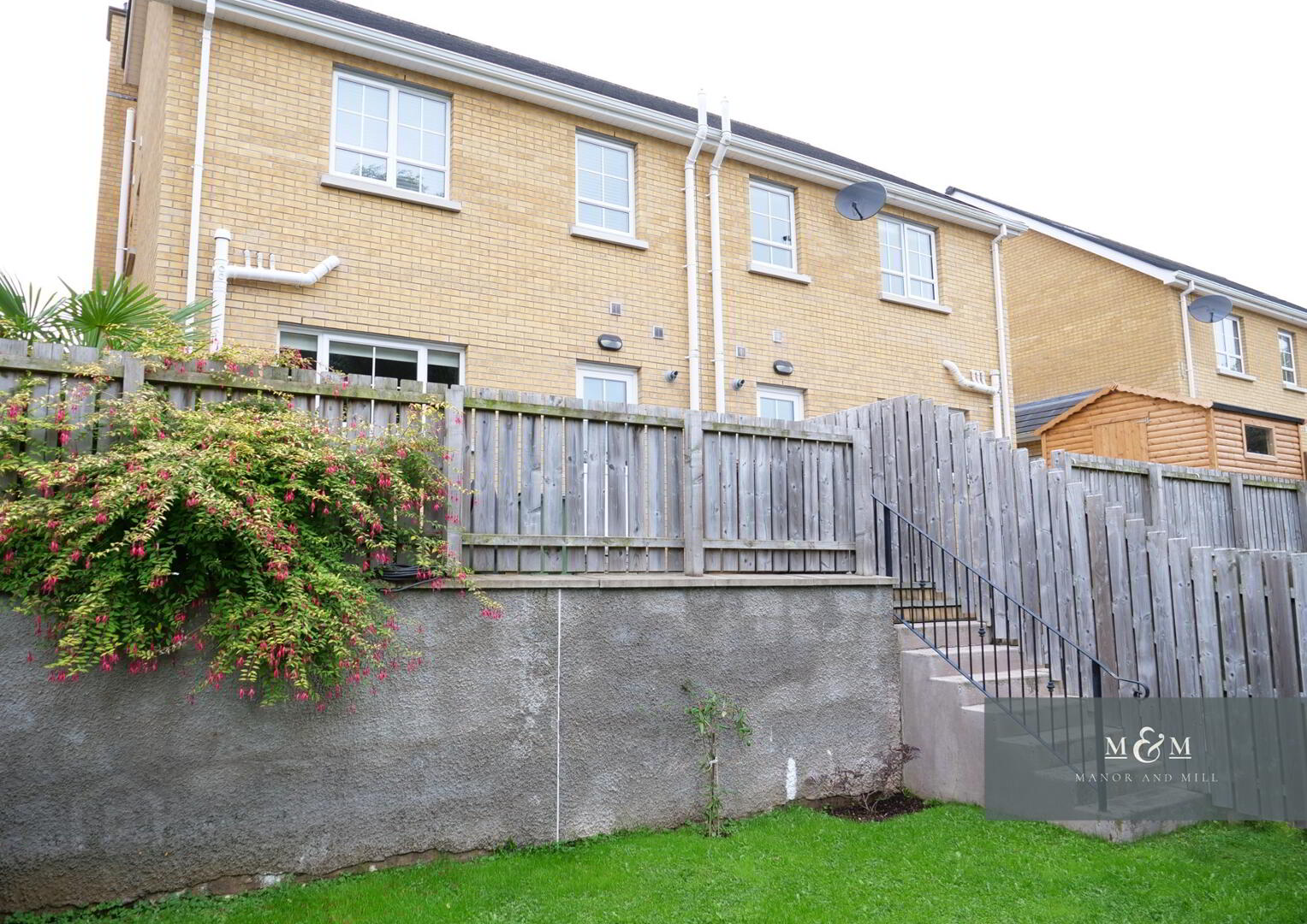 44 Maynooth Manor 51 of 53