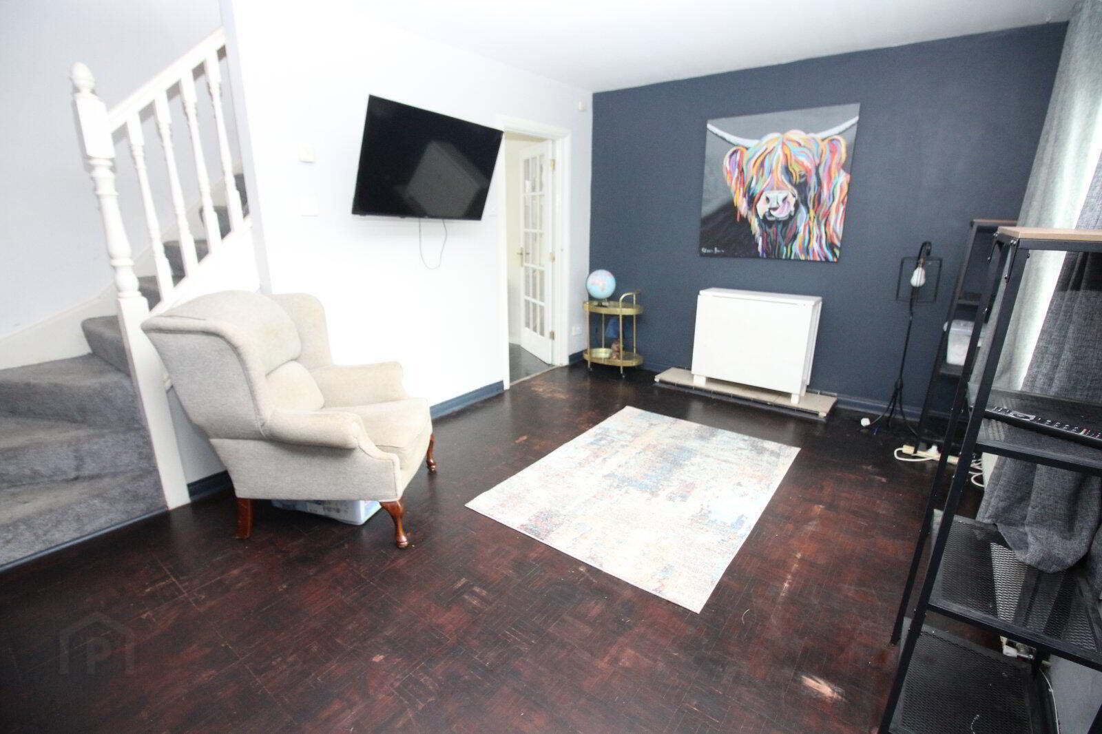 86 Minorca Drive 3 of 11