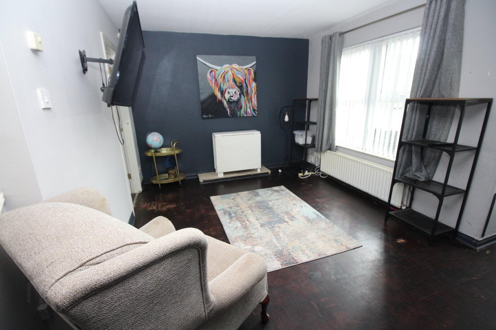 86 Minorca Drive 2 of 11