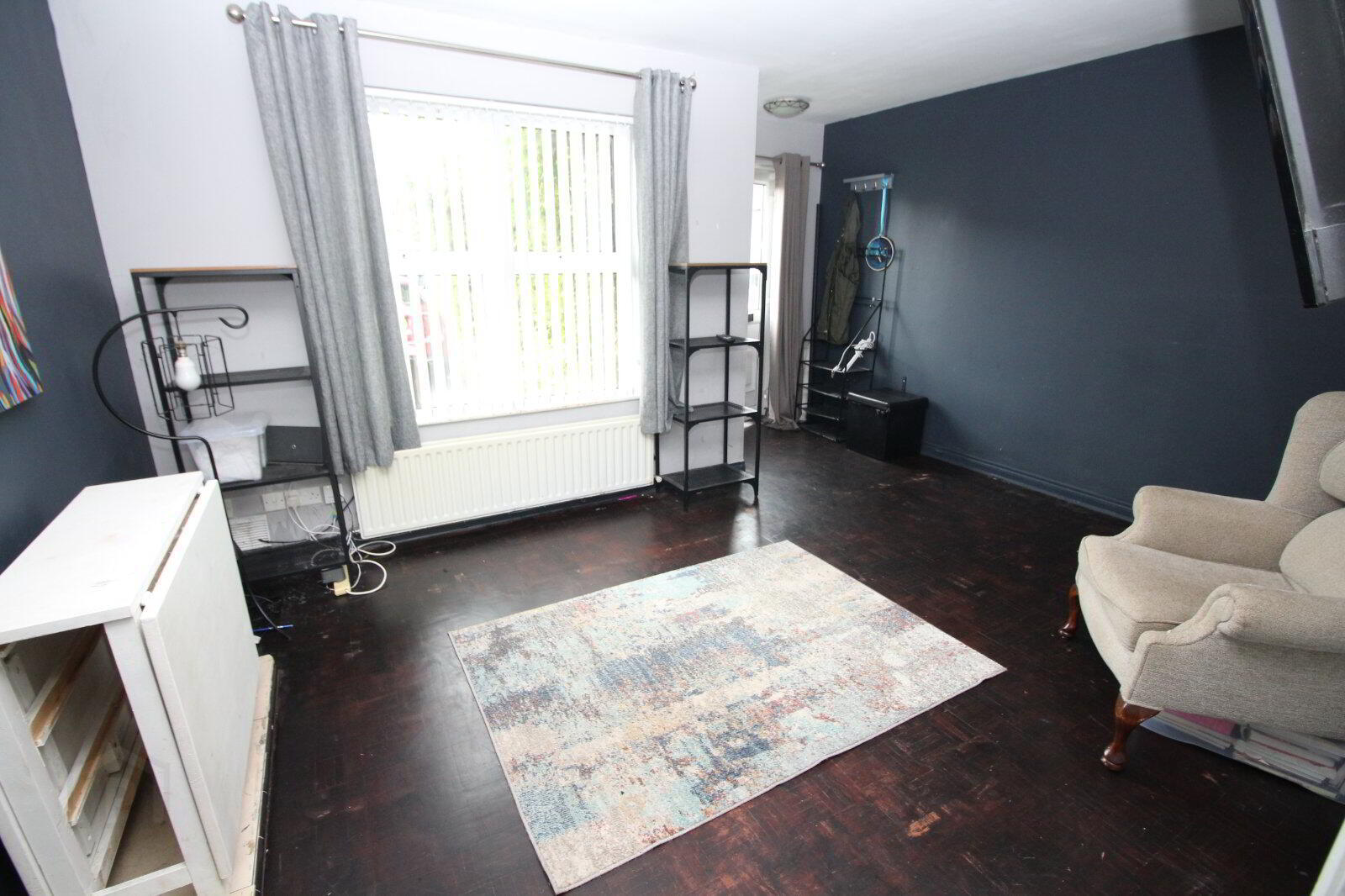 86 Minorca Drive 4 of 11