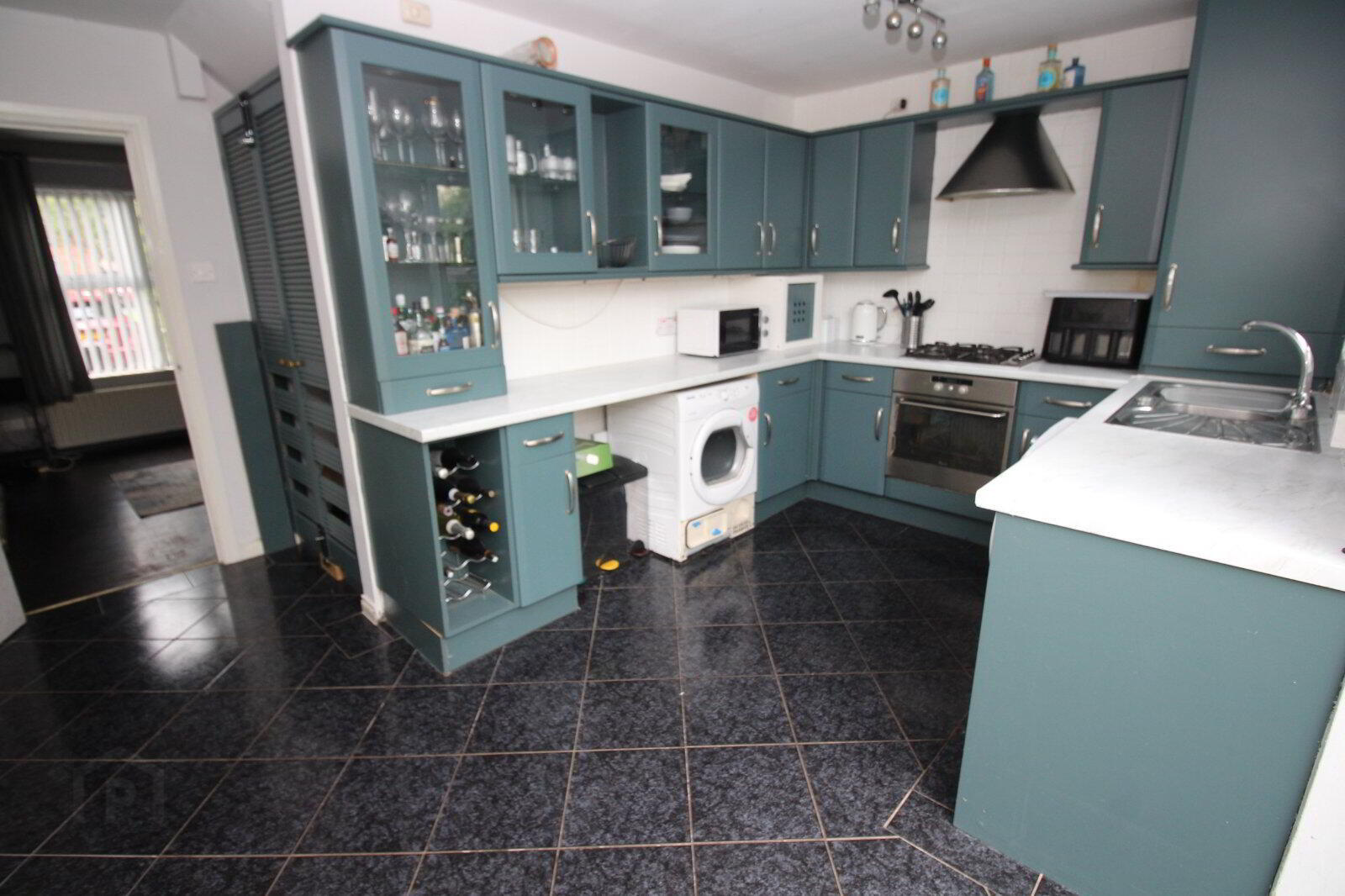 86 Minorca Drive 7 of 11