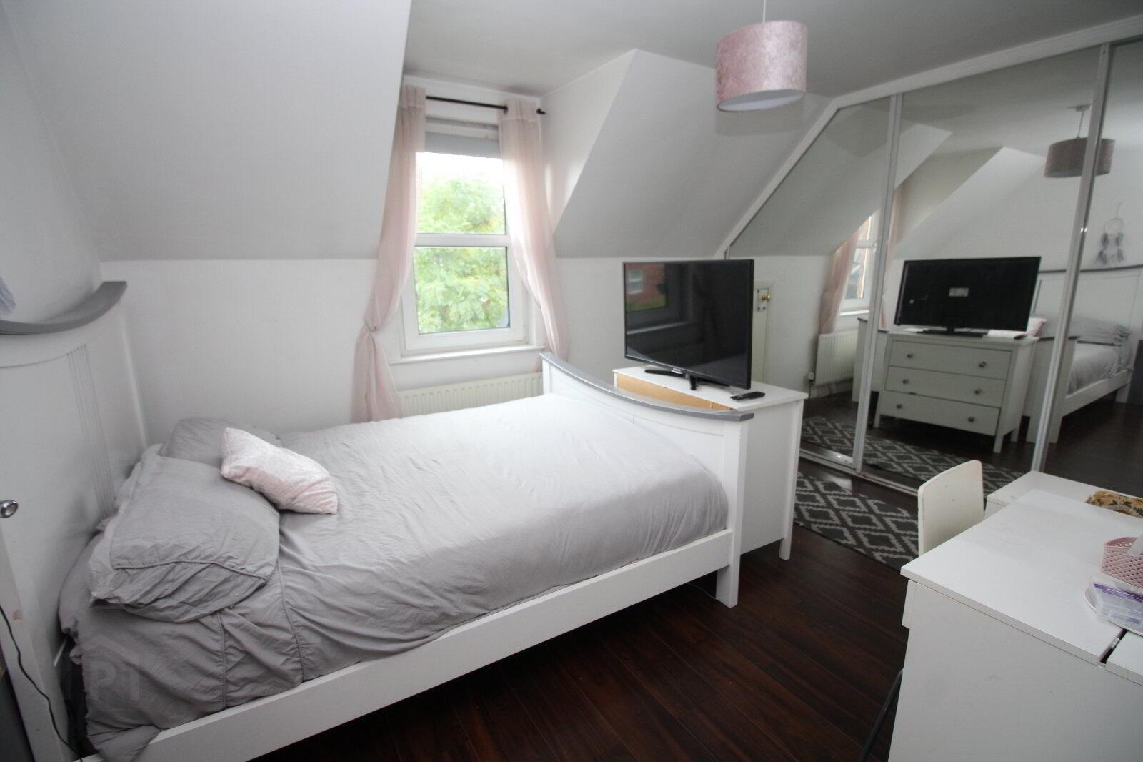 86 Minorca Drive 8 of 11
