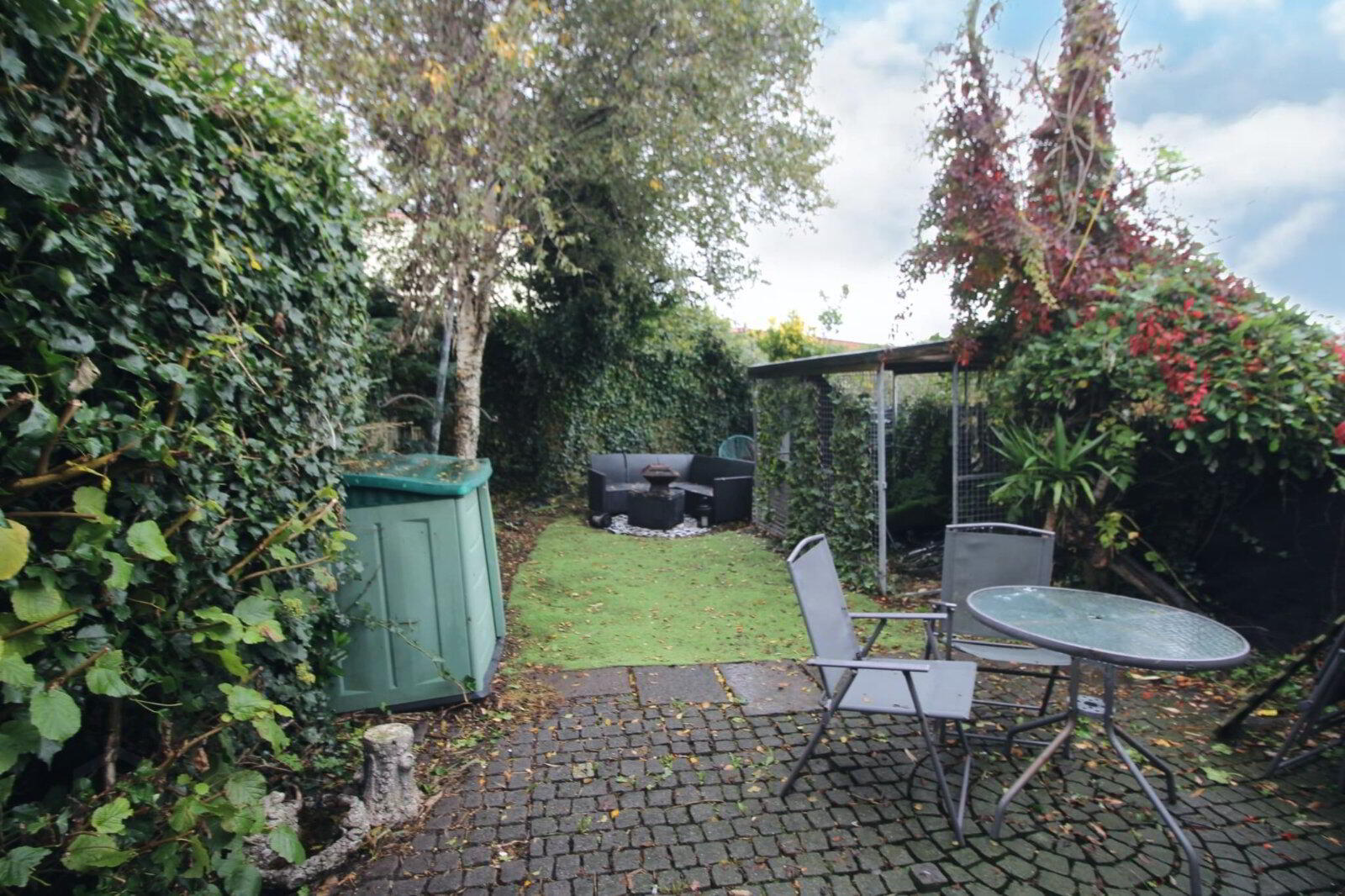 86 Minorca Drive 11 of 11