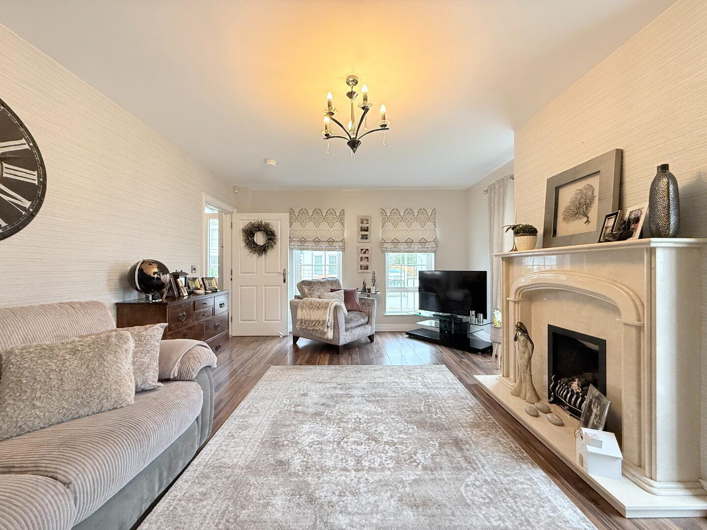 32 Abbeyfields 7 of 36