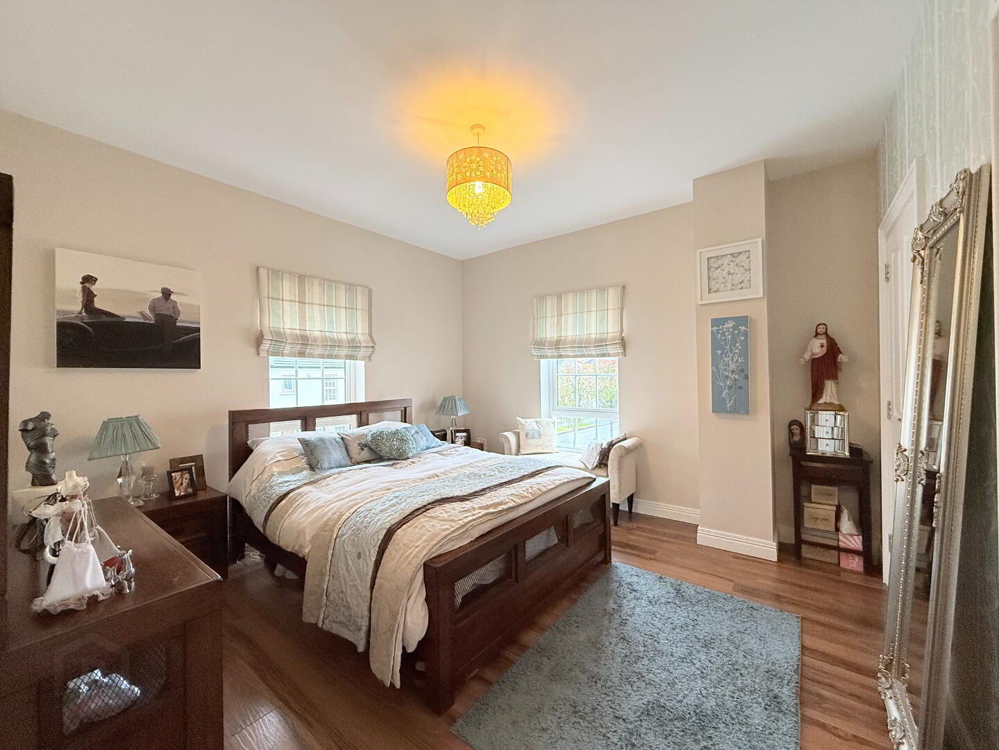 32 Abbeyfields 21 of 36