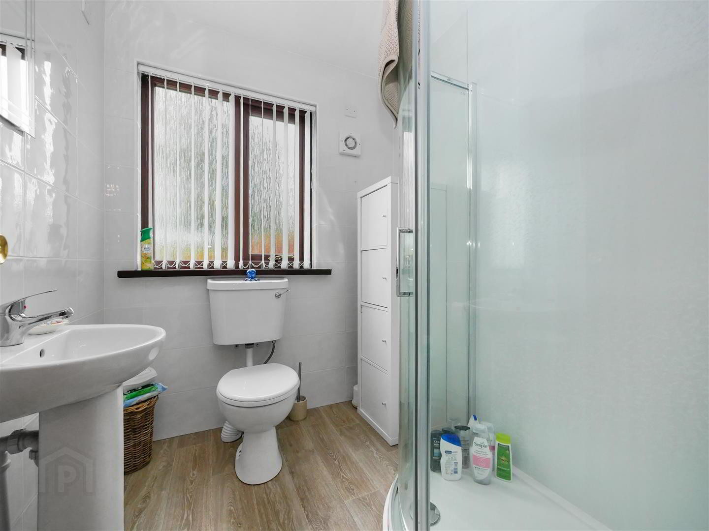 19 Drumkeen Court 5 of 11