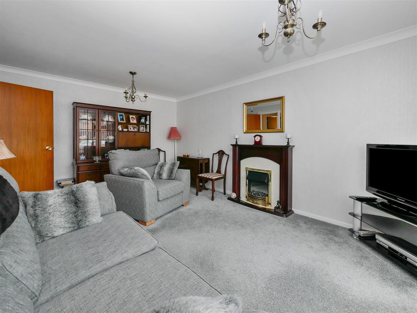 19 Drumkeen Court 3 of 11