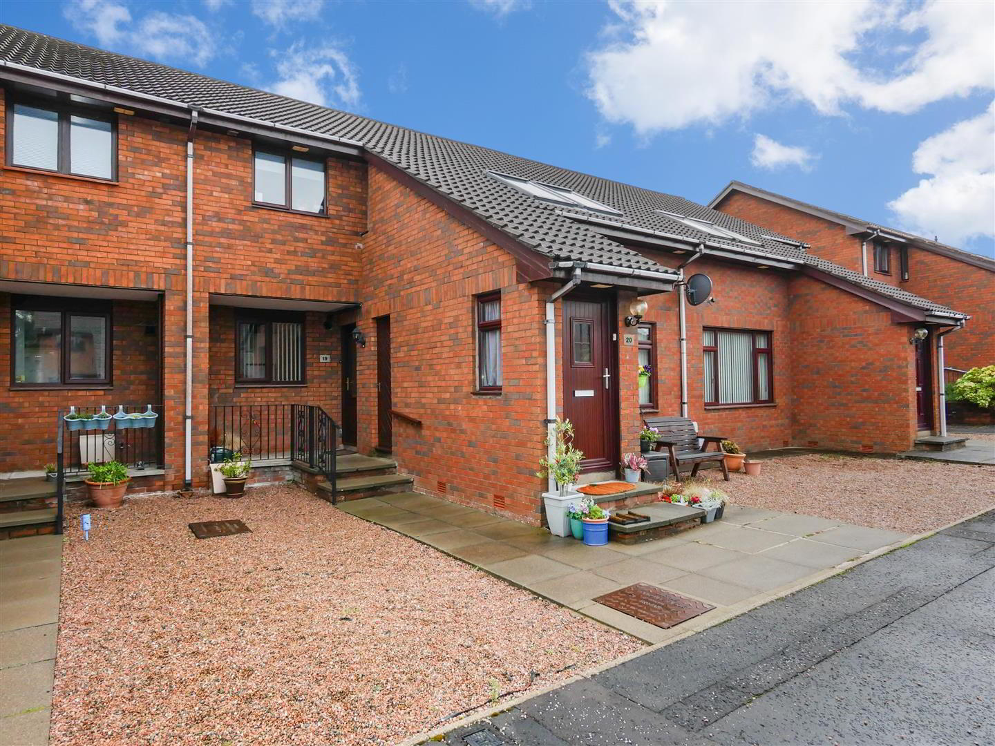 19 Drumkeen Court 1 of 11