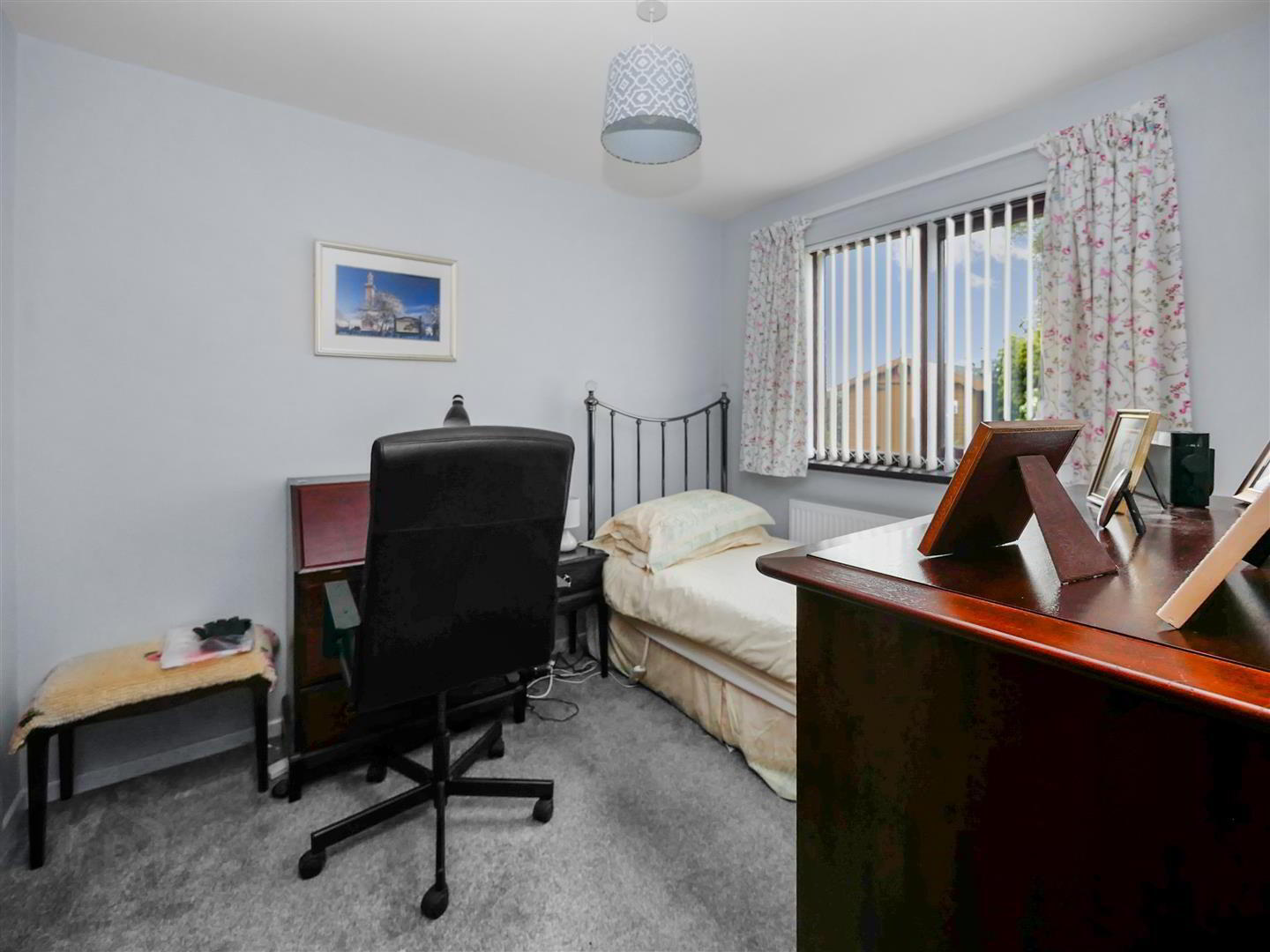 19 Drumkeen Court 7 of 11