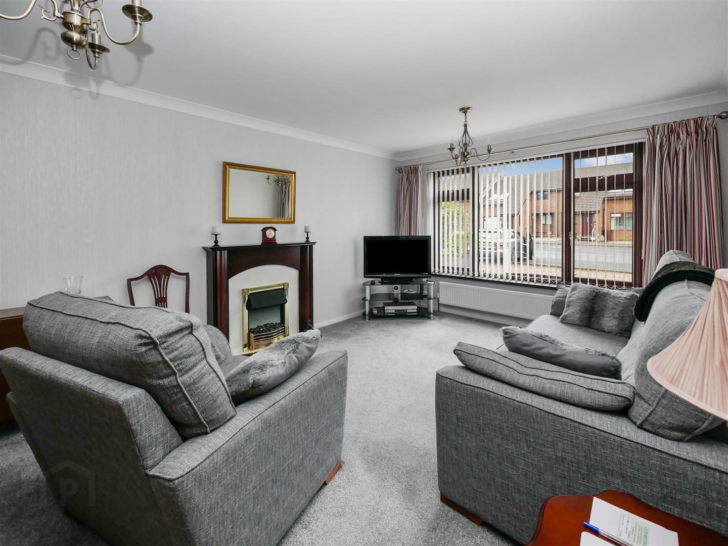 19 Drumkeen Court 2 of 11