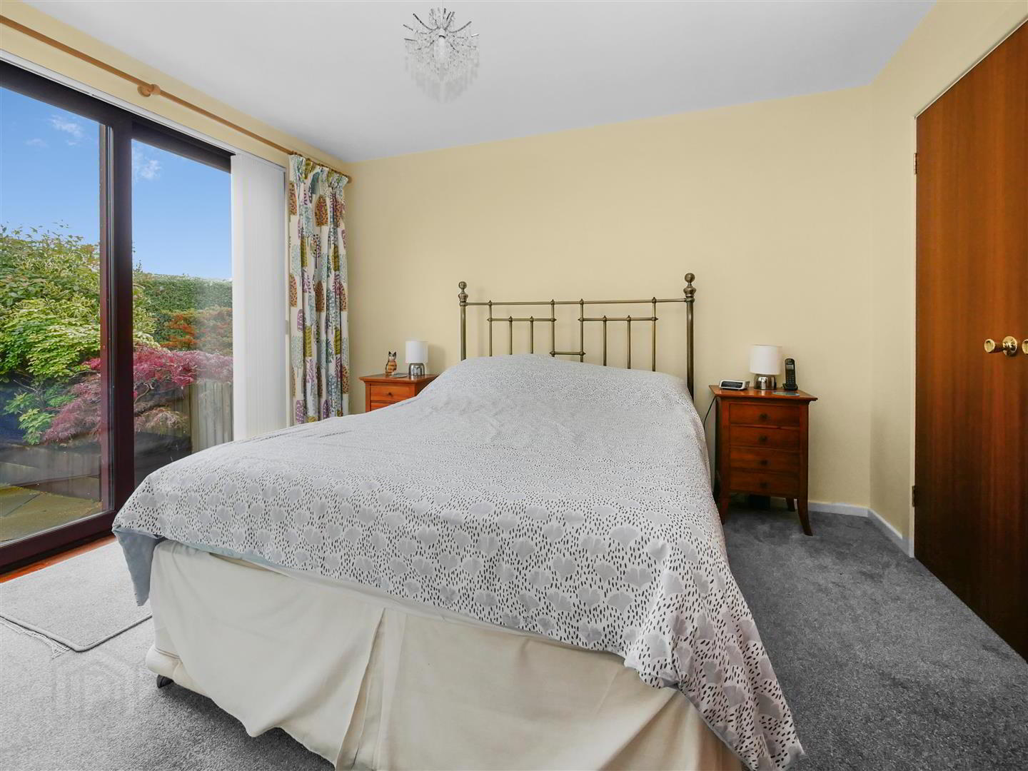 19 Drumkeen Court 6 of 11