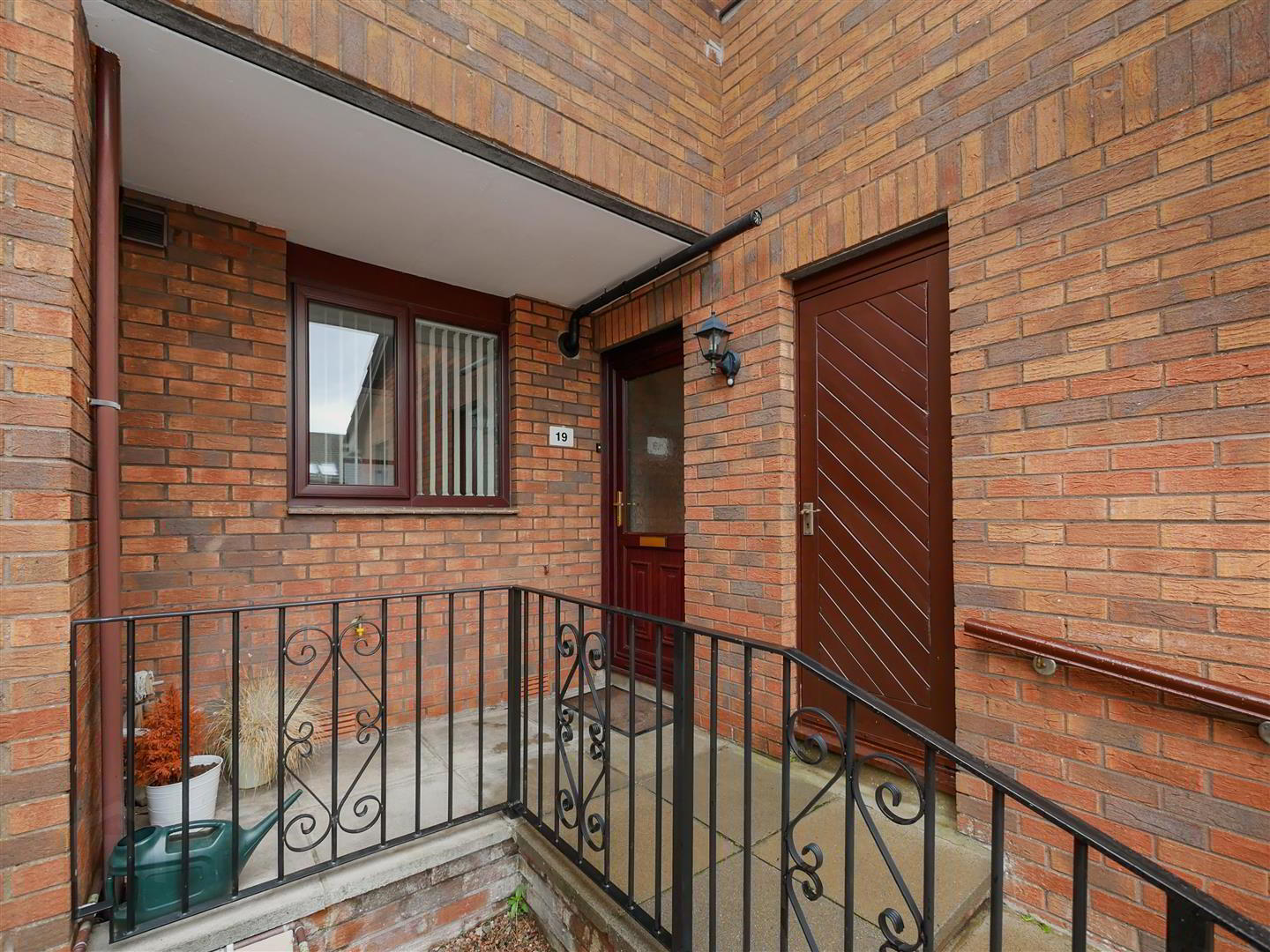 19 Drumkeen Court 8 of 11