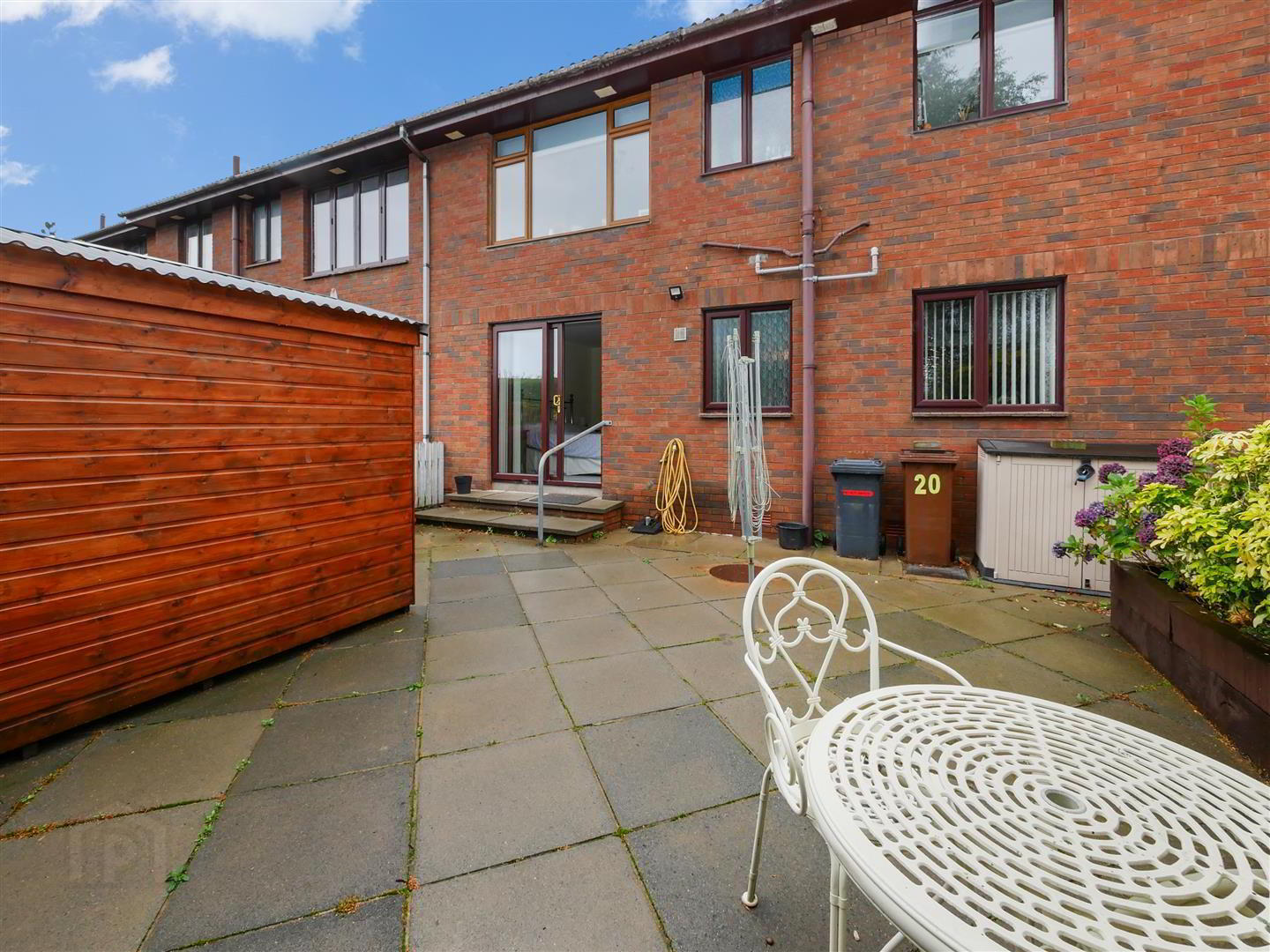 19 Drumkeen Court 10 of 11