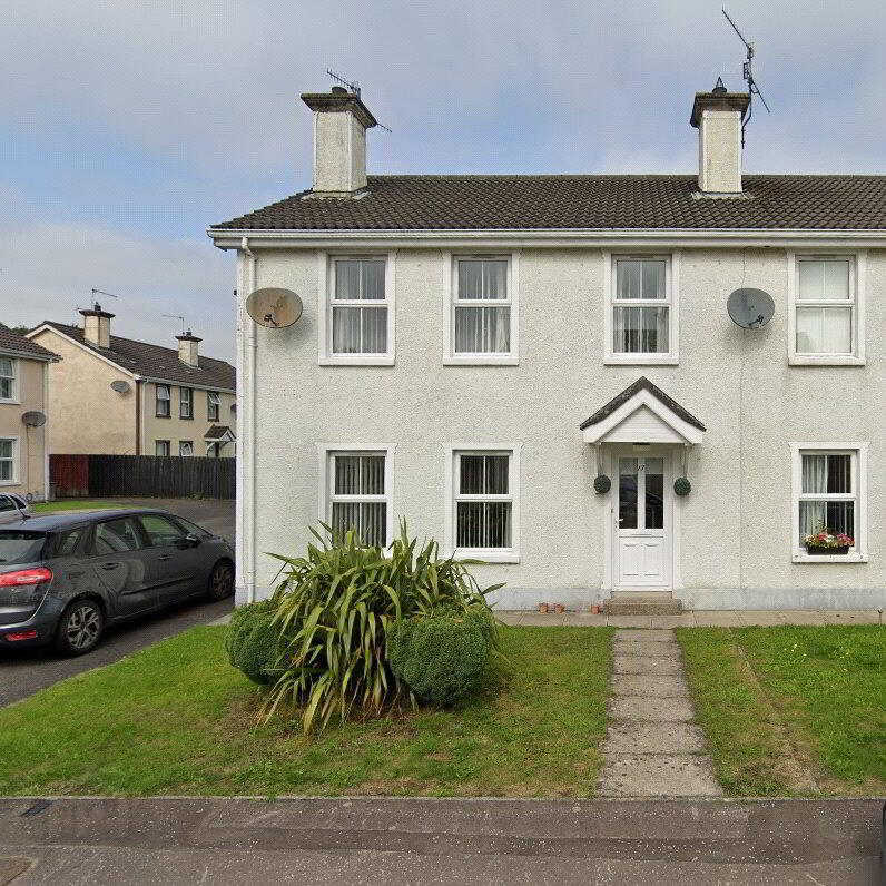 17 Daragh Park 1 of 10
