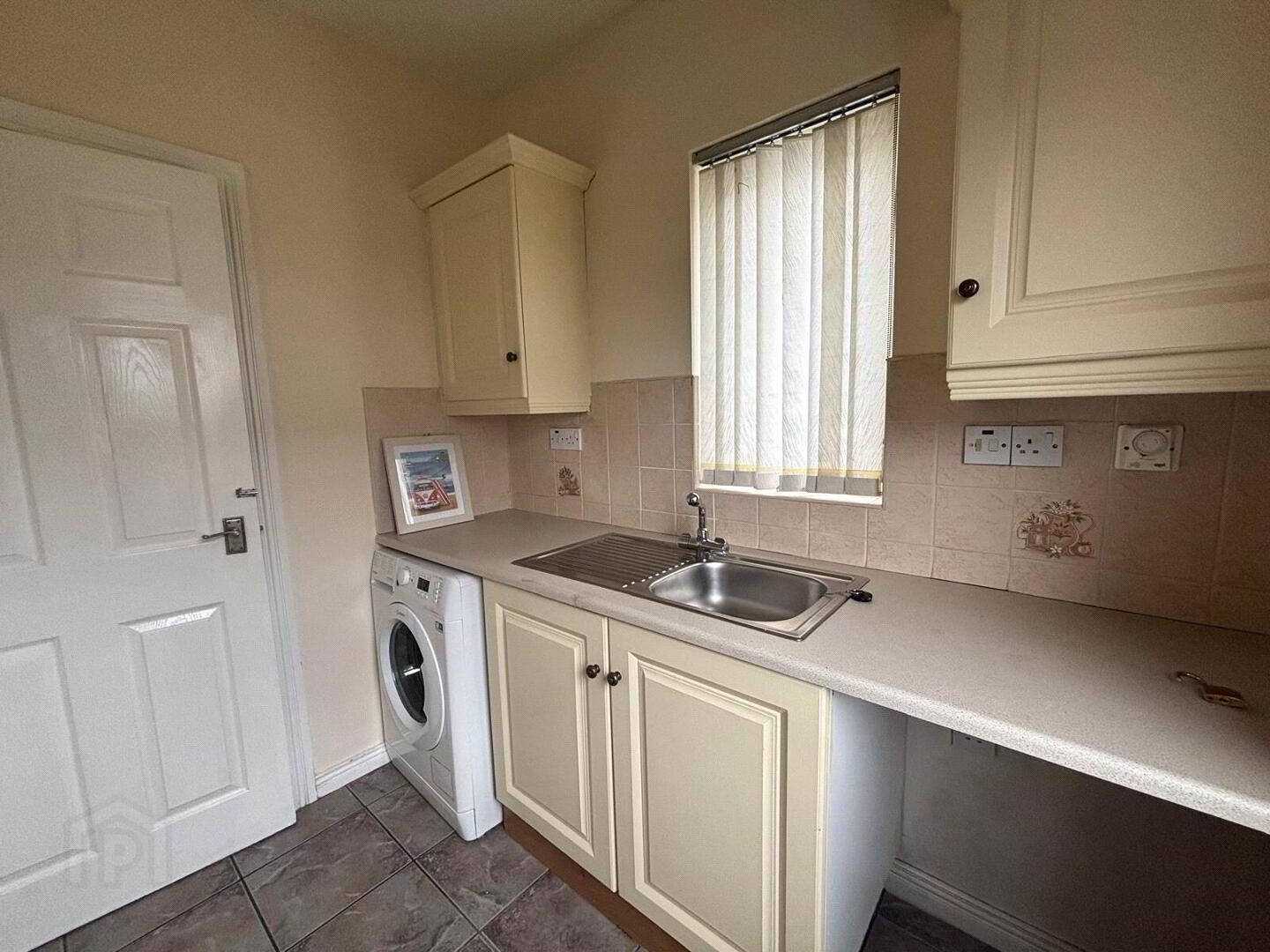 17 Daragh Park 6 of 10