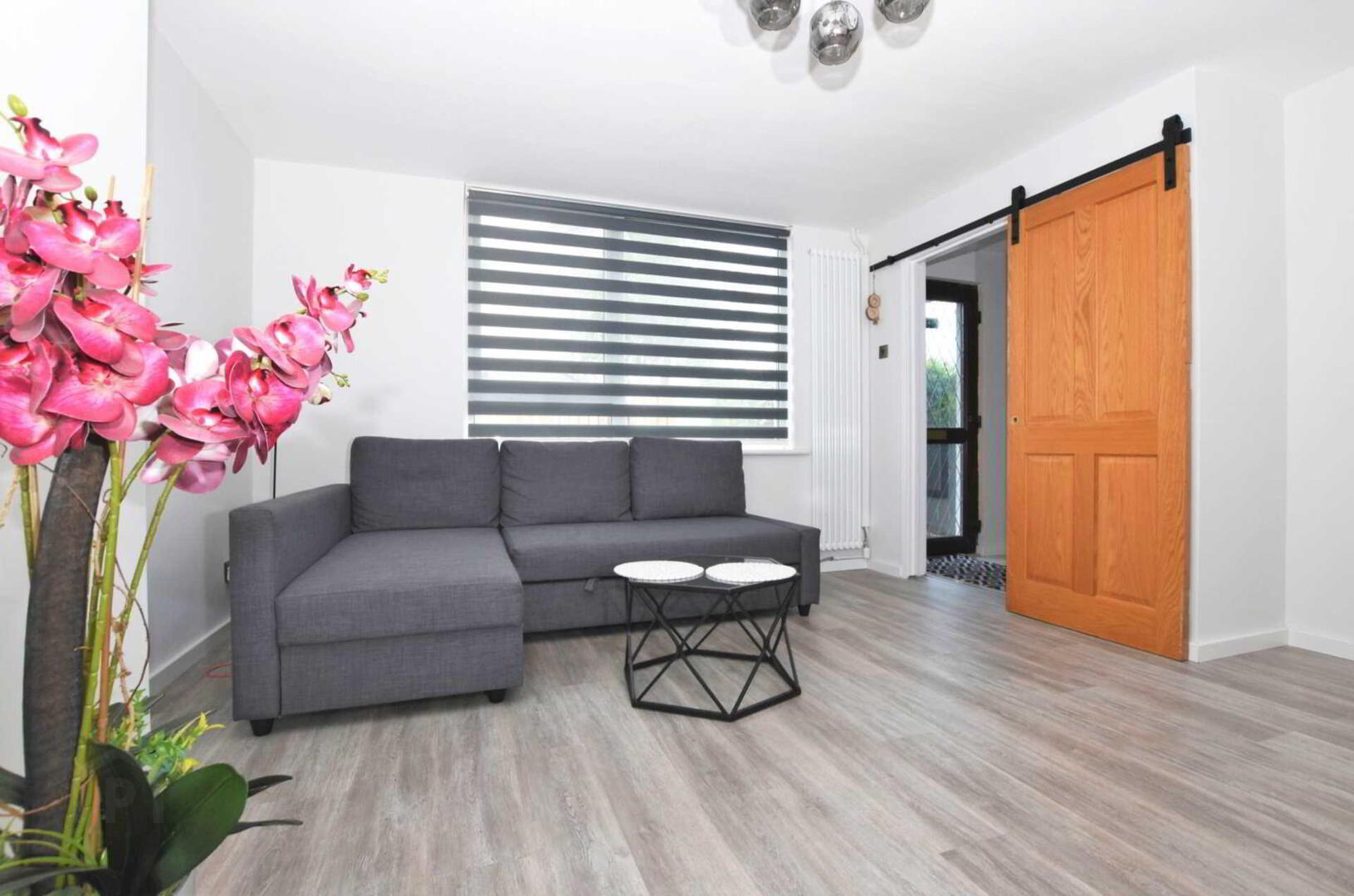 54 Glenmore Park 4 of 19