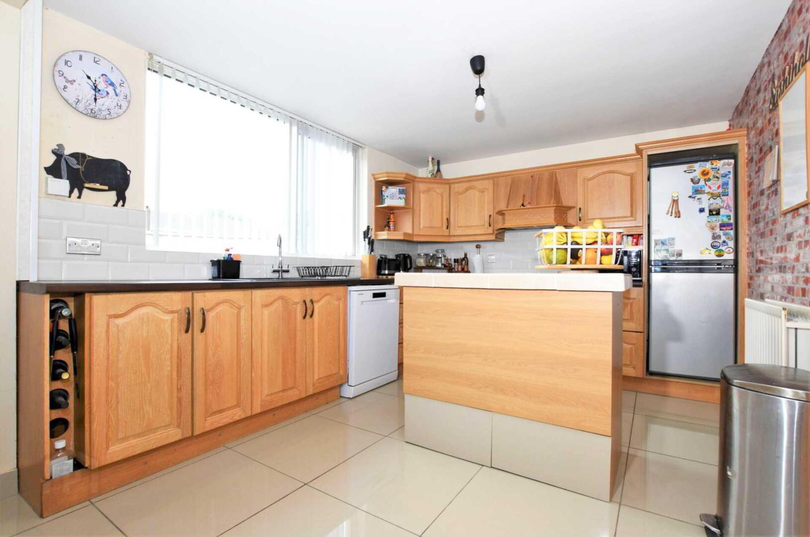 54 Glenmore Park 8 of 19