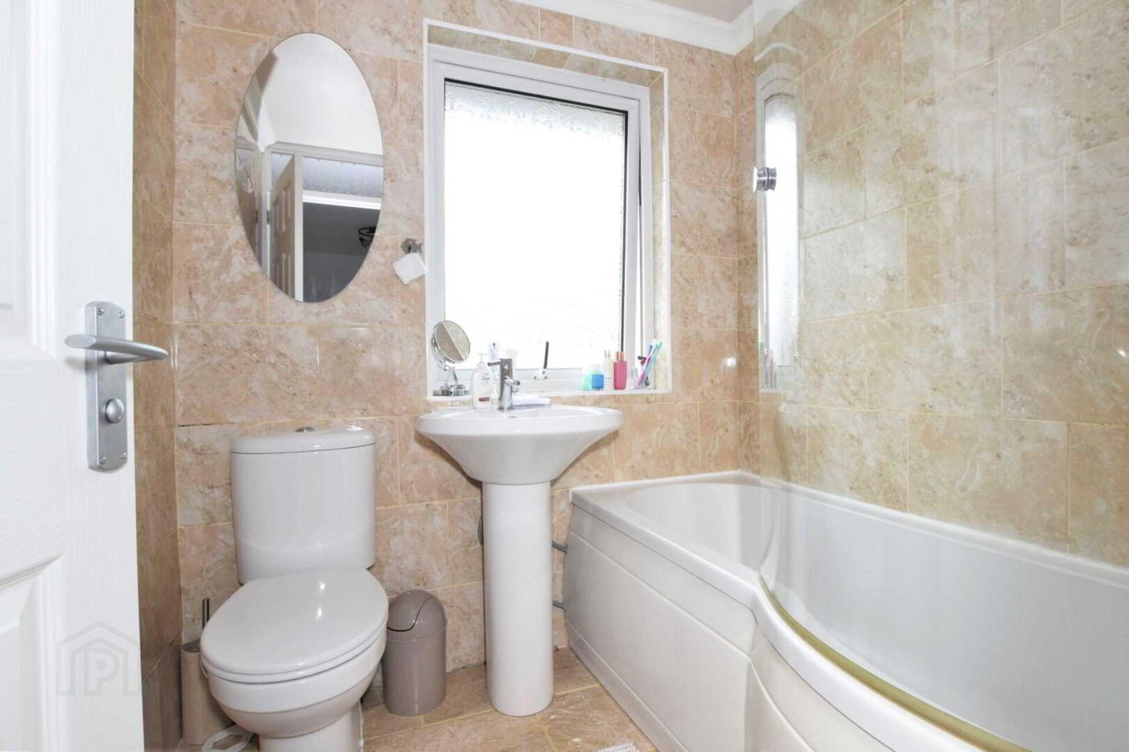 54 Glenmore Park 12 of 19