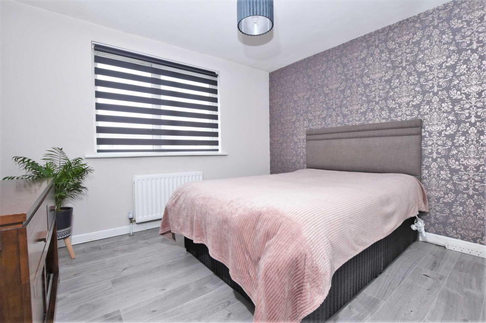 54 Glenmore Park 13 of 19