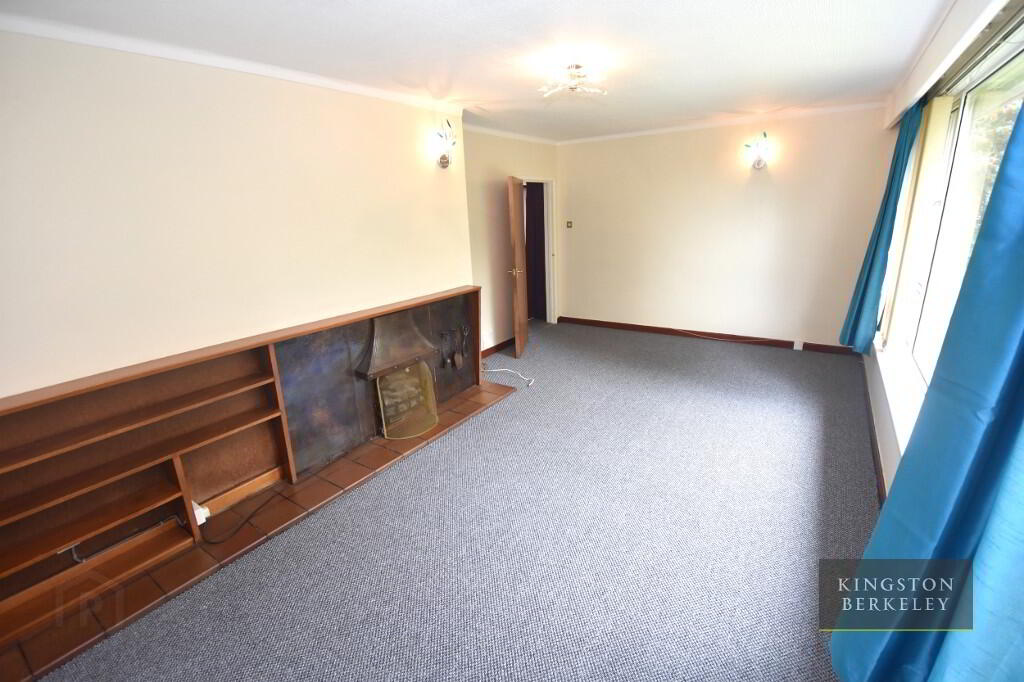 34 McCaughan Park 6 of 27