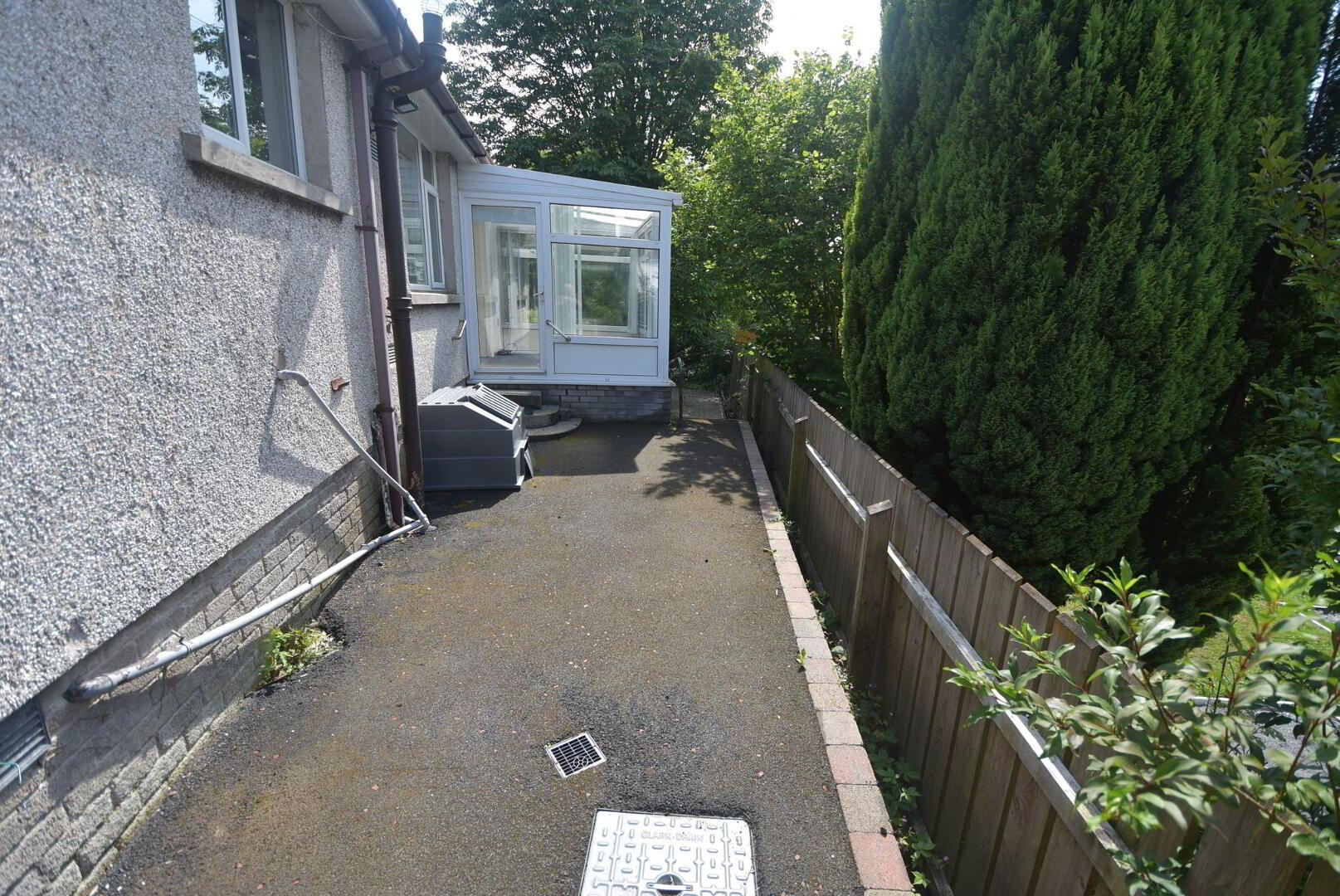 34 McCaughan Park 25 of 27