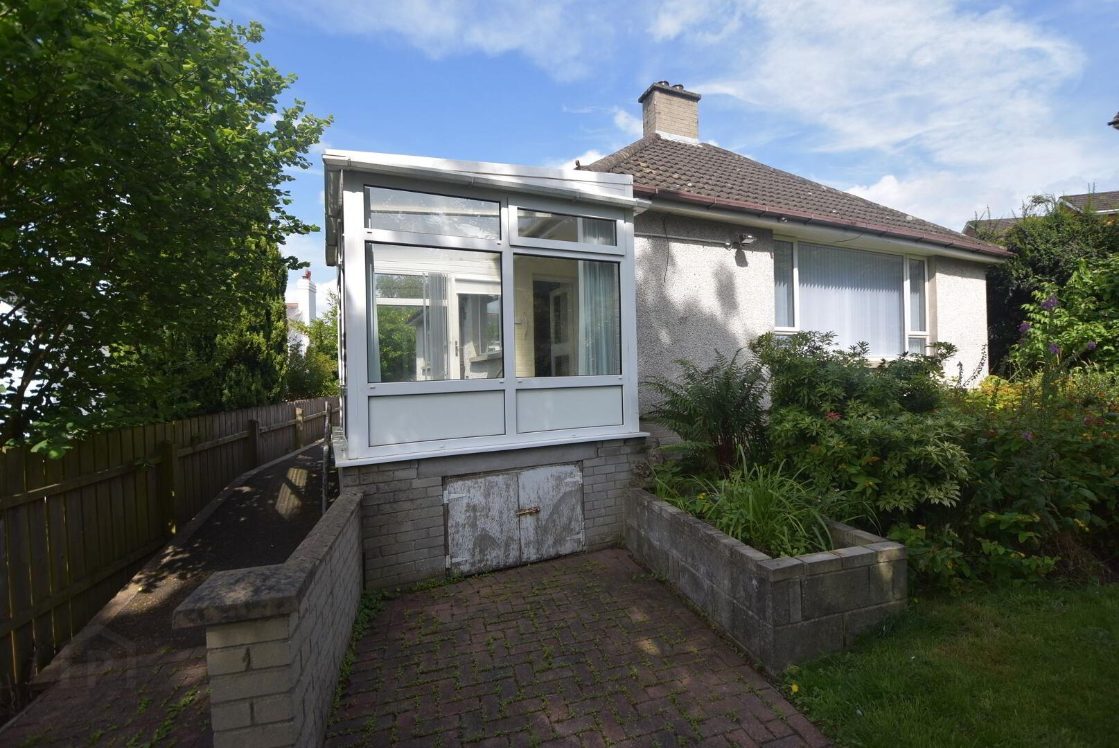 34 McCaughan Park 26 of 27